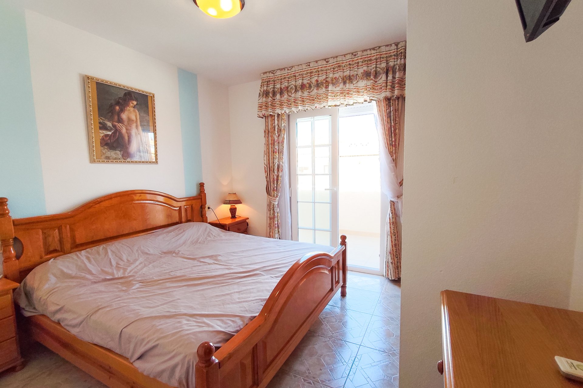 Resale - Townhouse * - Playa Flamenca *