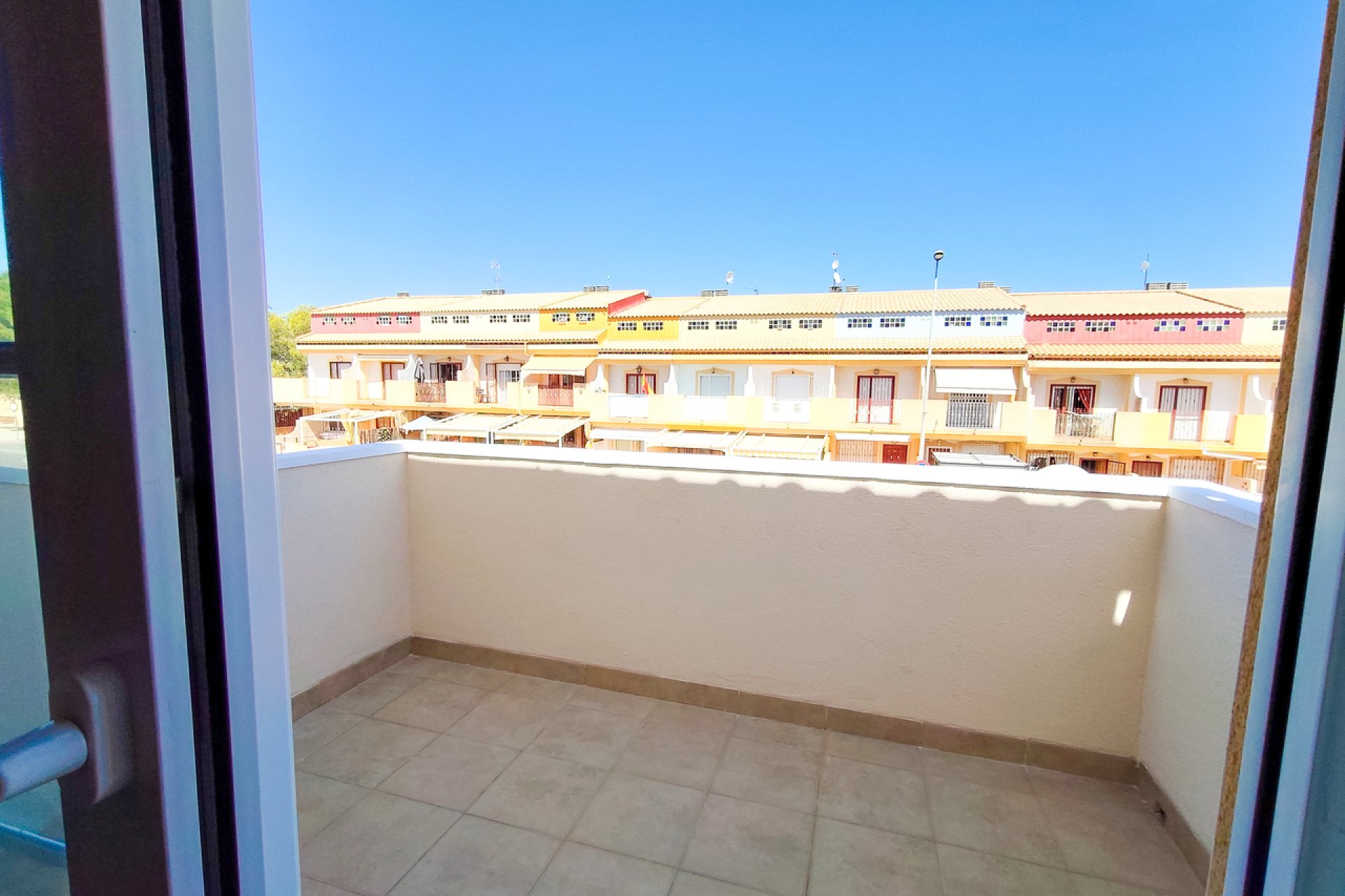 Resale - Townhouse * - Playa Flamenca *