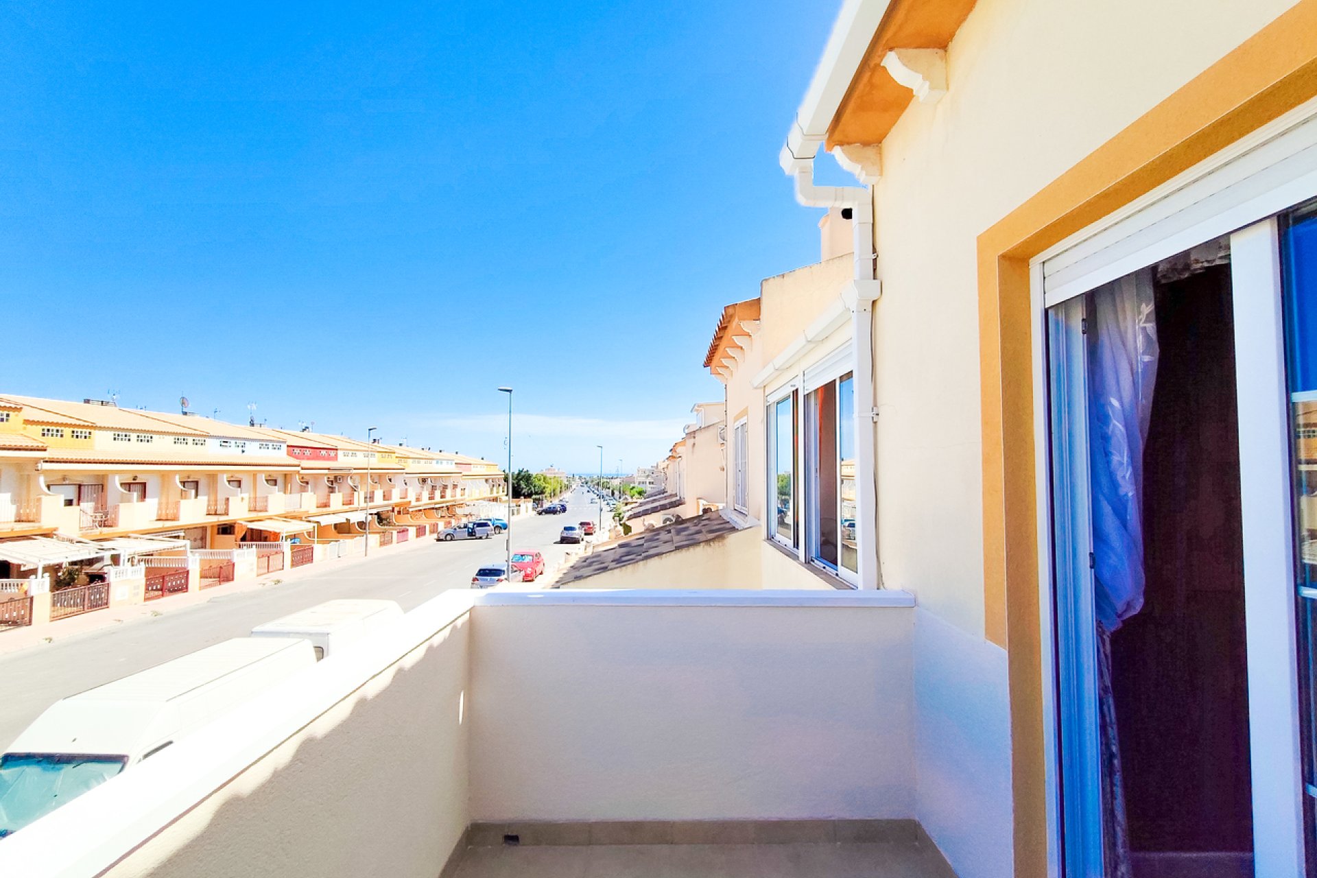 Resale - Townhouse * - Playa Flamenca *