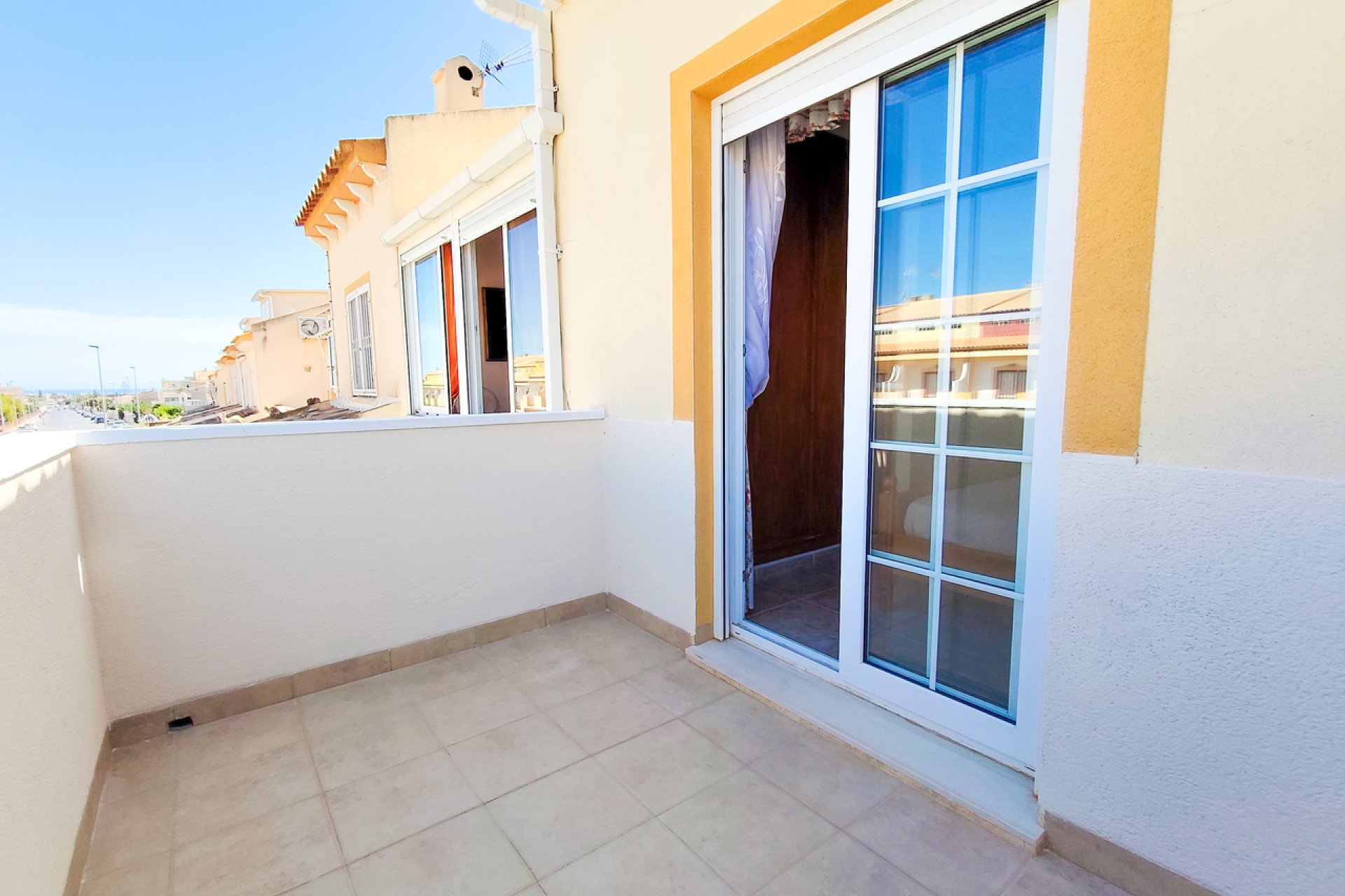 Resale - Townhouse * - Playa Flamenca *