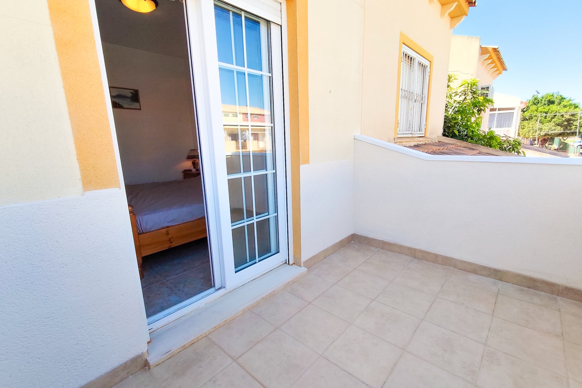 Resale - Townhouse * - Playa Flamenca *