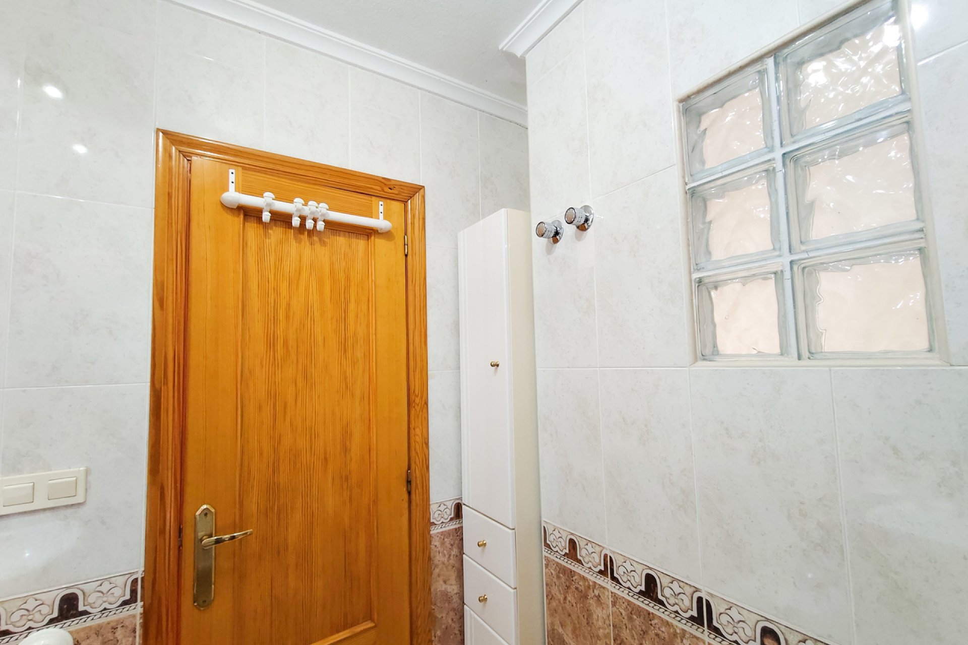 Resale - Townhouse * - Playa Flamenca *
