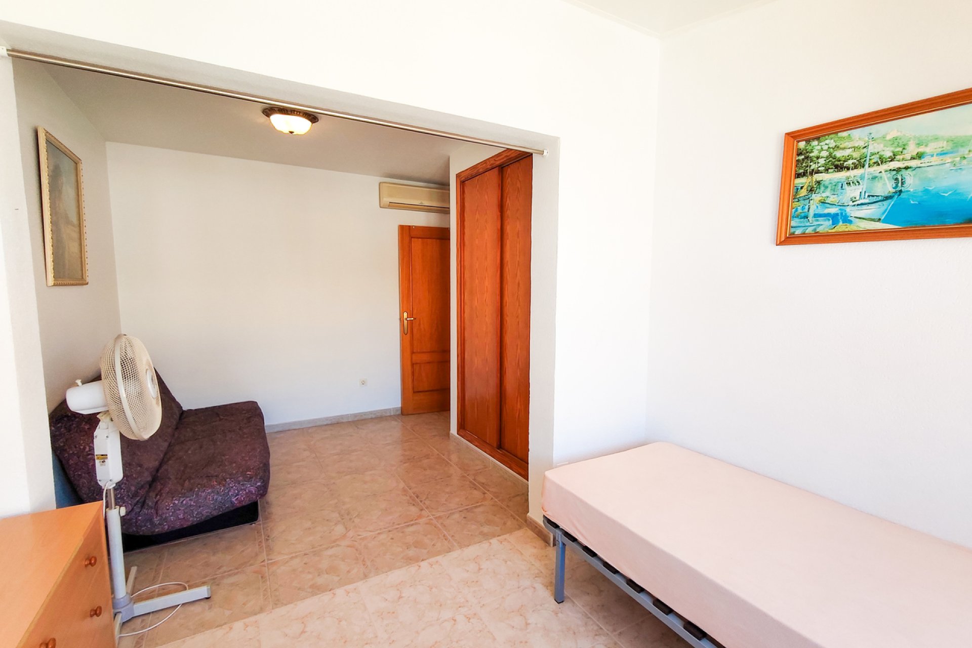 Resale - Townhouse * - Playa Flamenca *