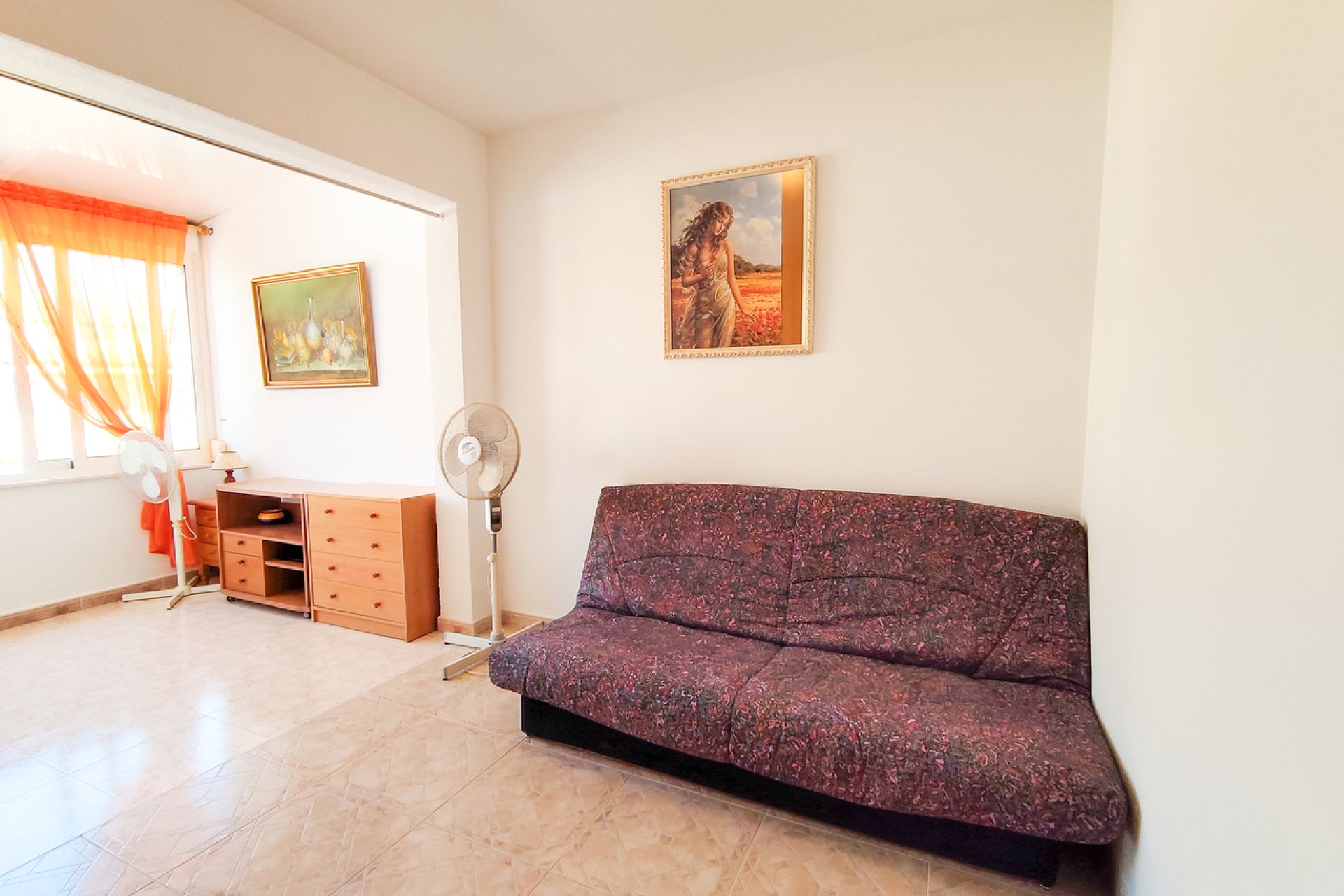 Resale - Townhouse * - Playa Flamenca *