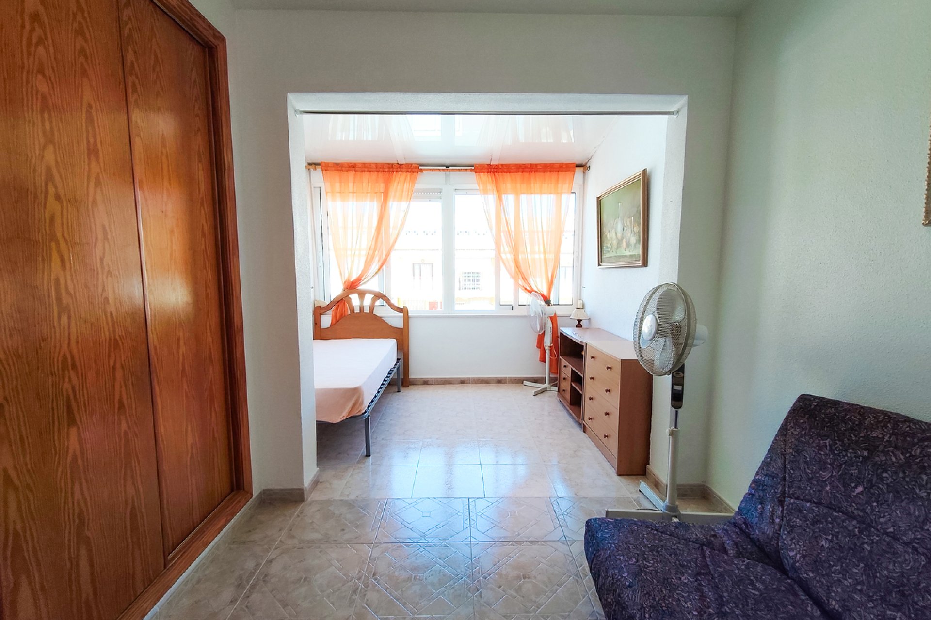 Resale - Townhouse * - Playa Flamenca *