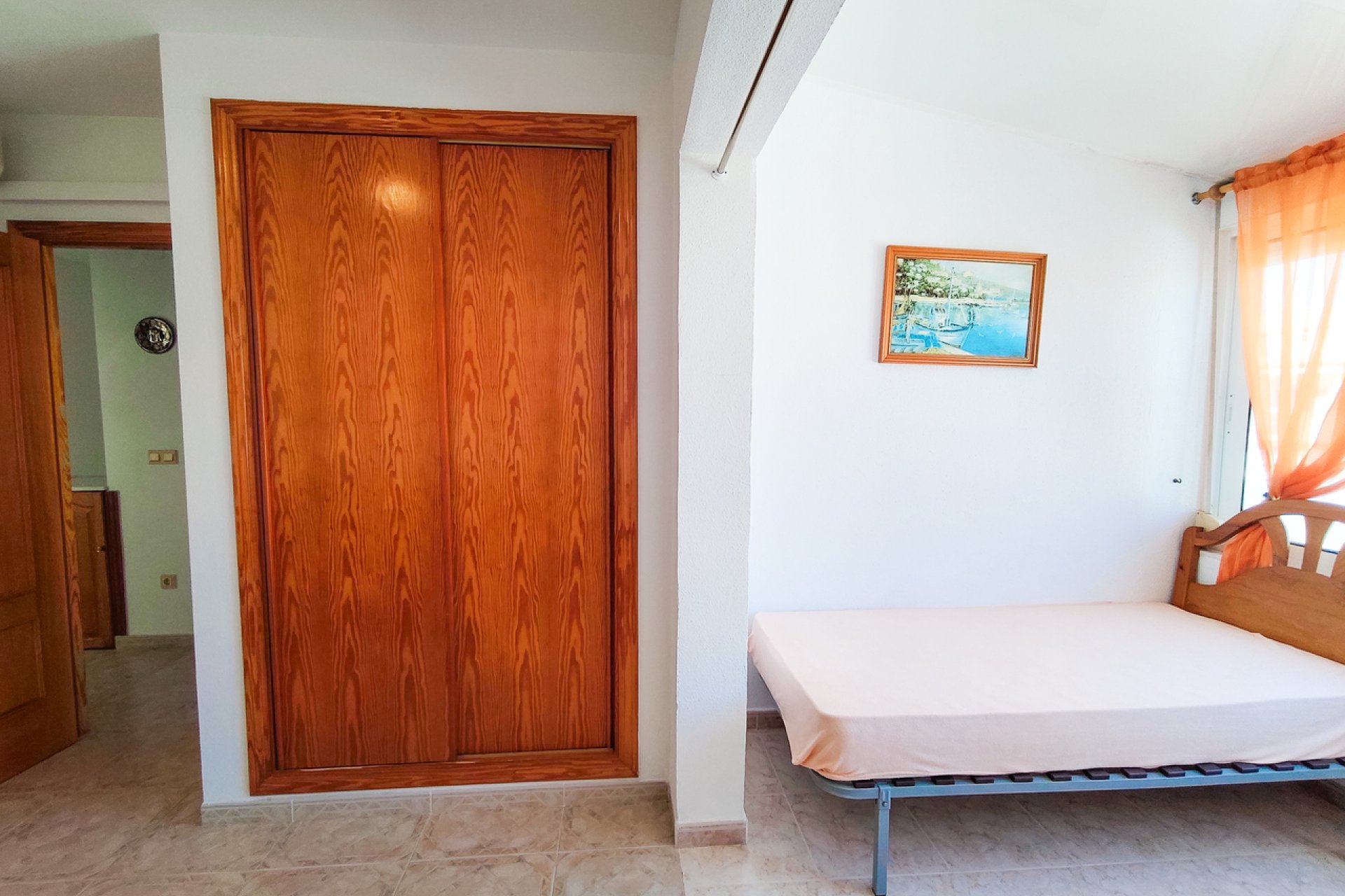 Resale - Townhouse * - Playa Flamenca *