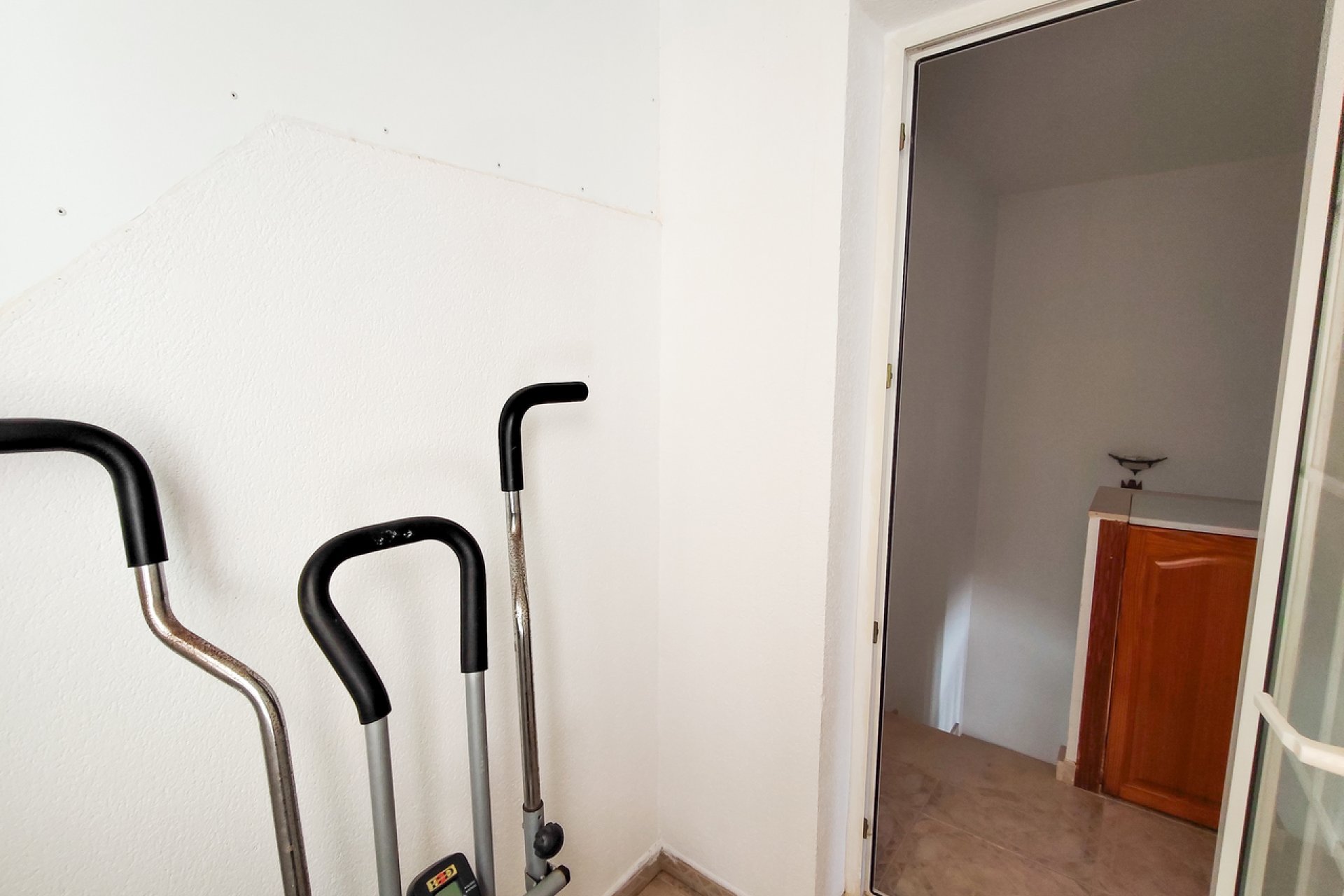 Resale - Townhouse * - Playa Flamenca *