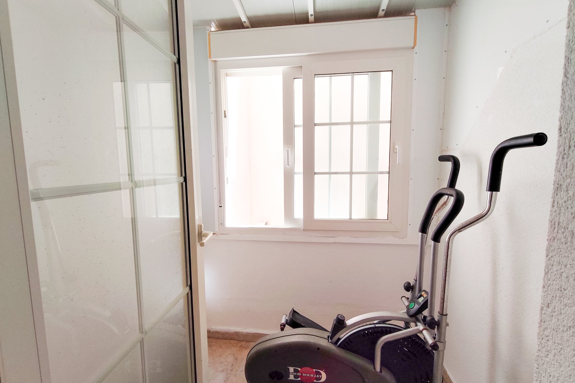 Resale - Townhouse * - Playa Flamenca *