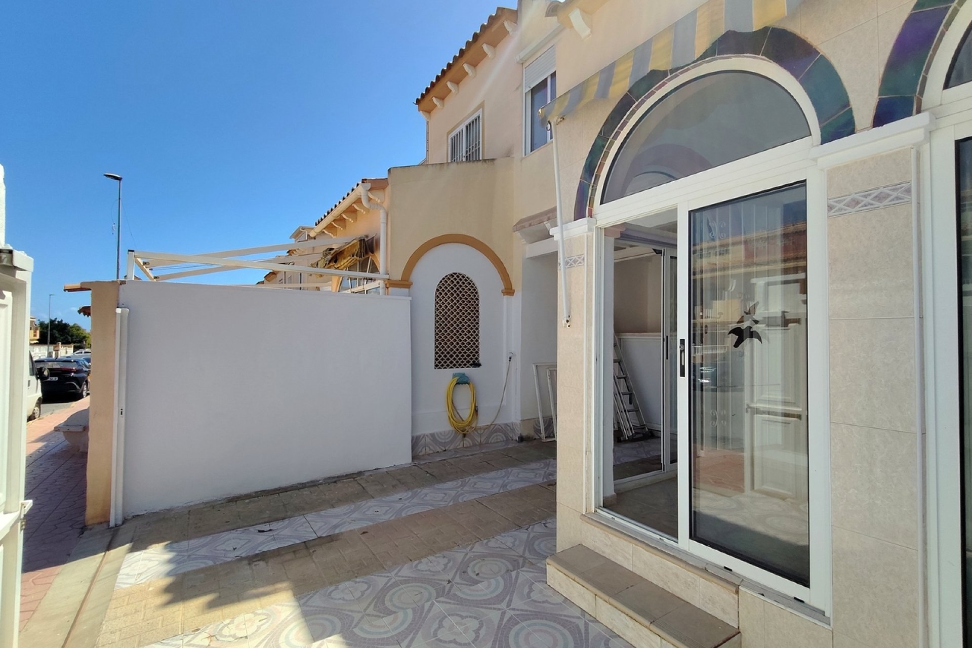 Resale - Townhouse * - Playa Flamenca *