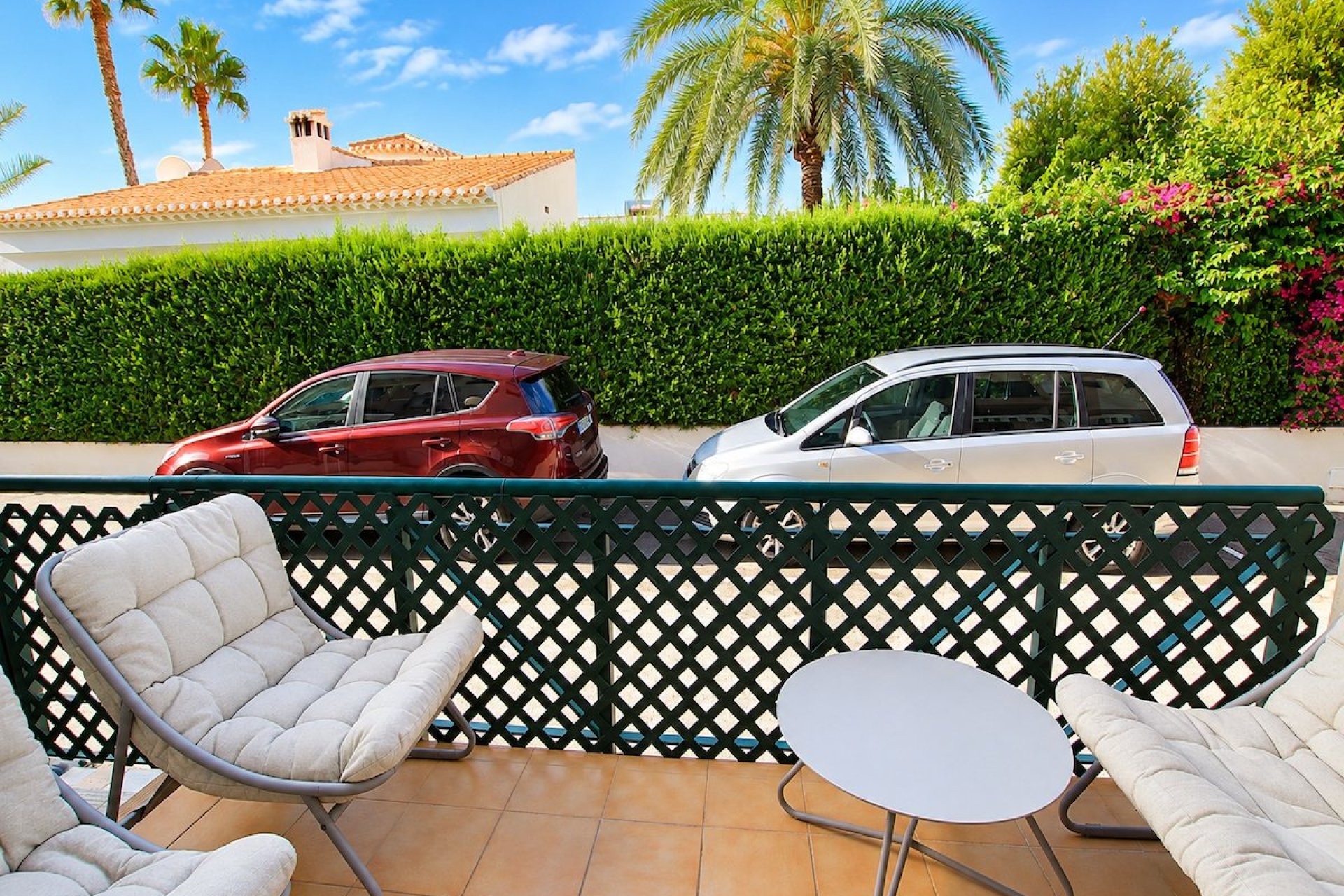 Resale - Townhouse * - Playa Flamenca *