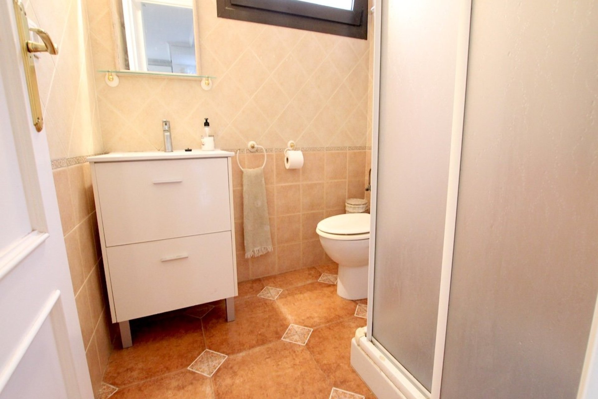 Resale - Townhouse * - Playa Flamenca *