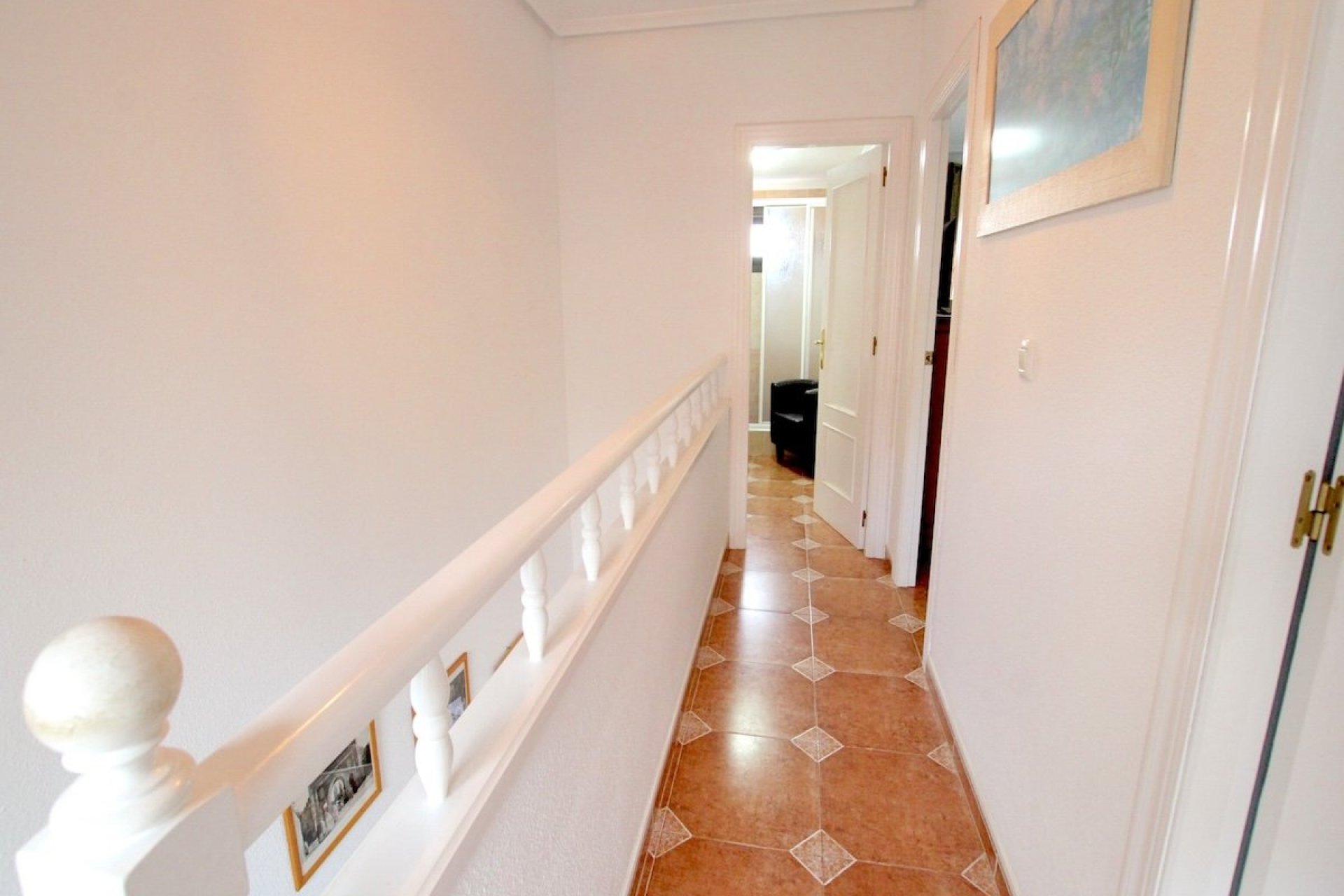 Resale - Townhouse * - Playa Flamenca *