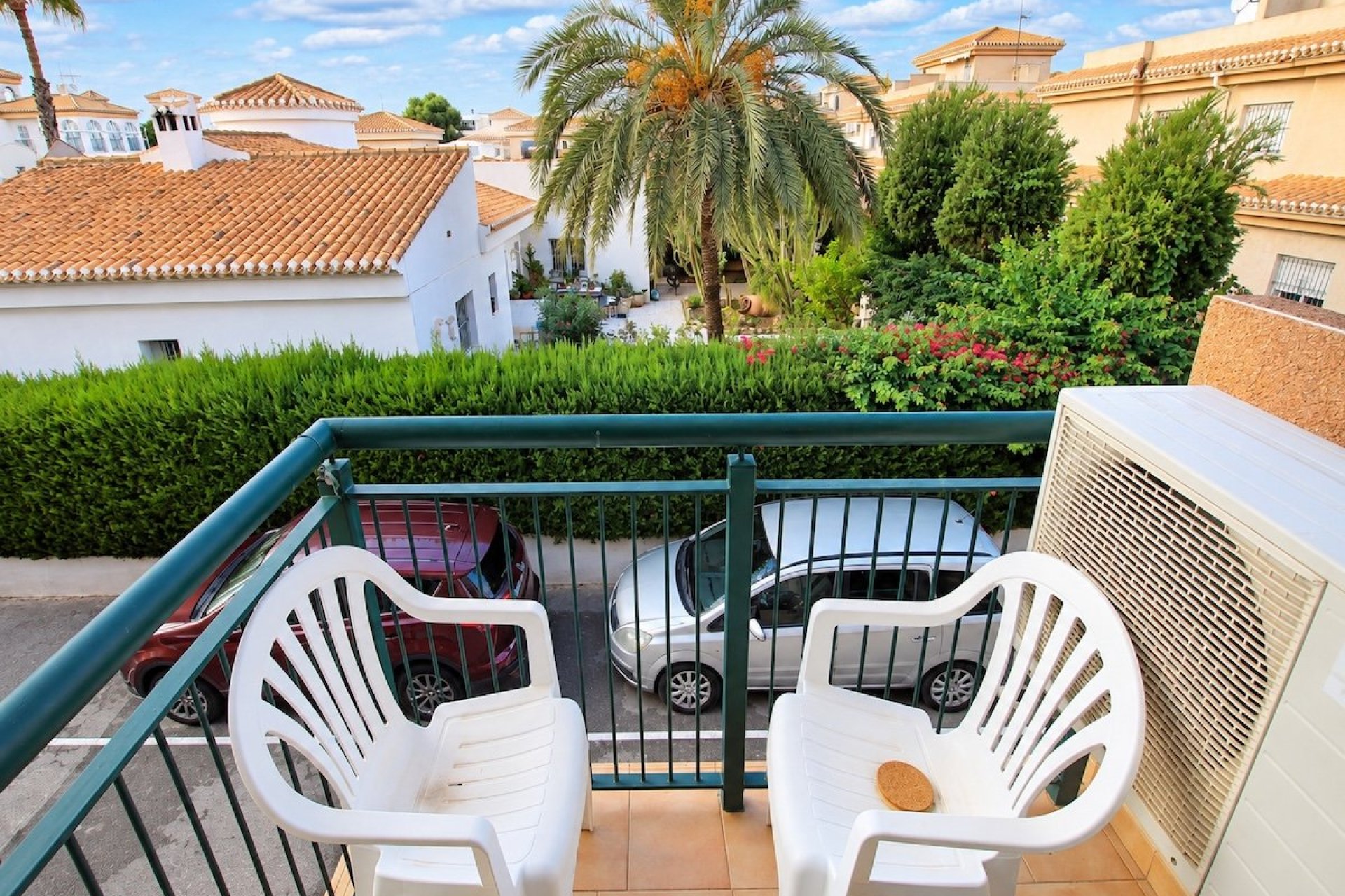 Resale - Townhouse * - Playa Flamenca *