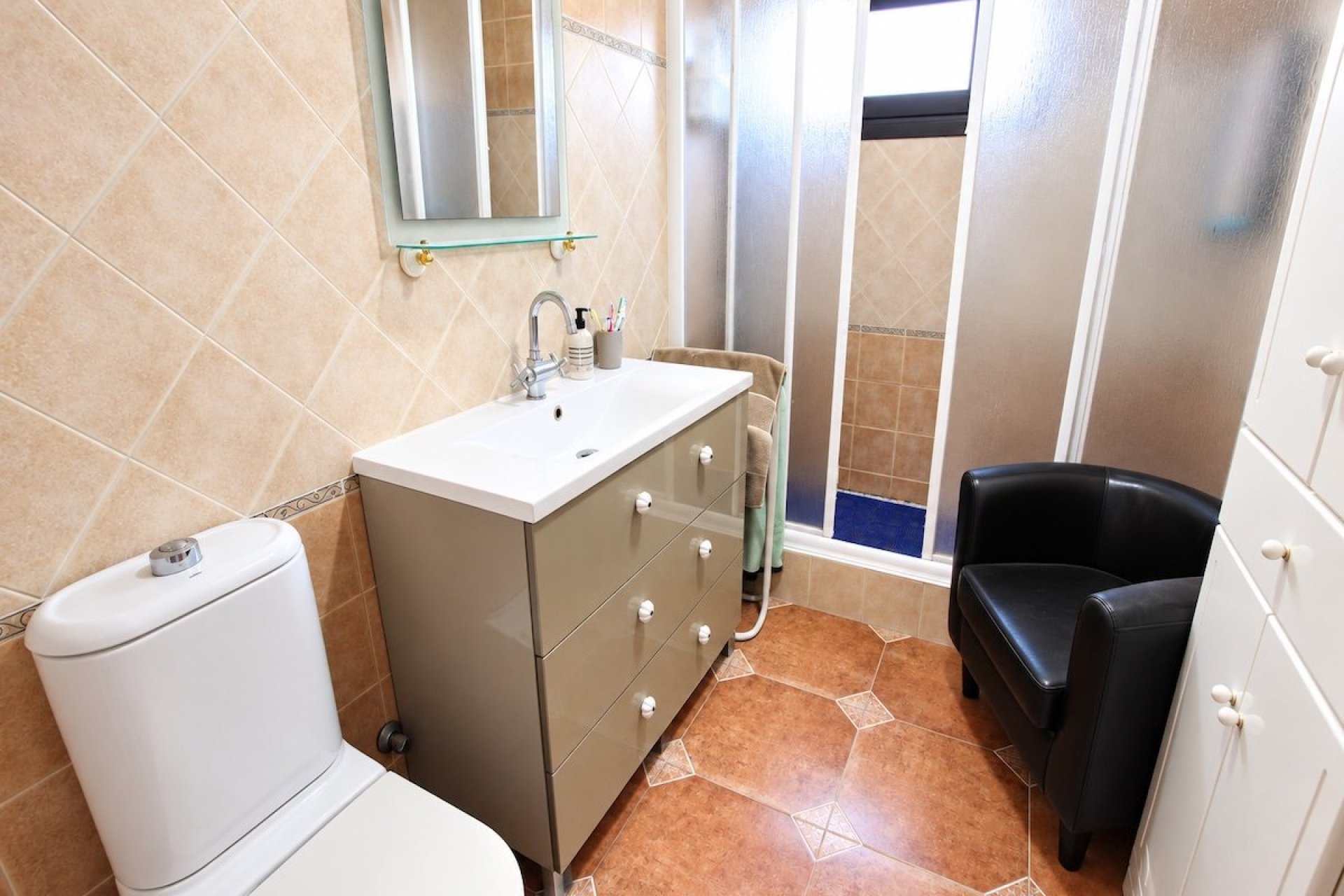 Resale - Townhouse * - Playa Flamenca *