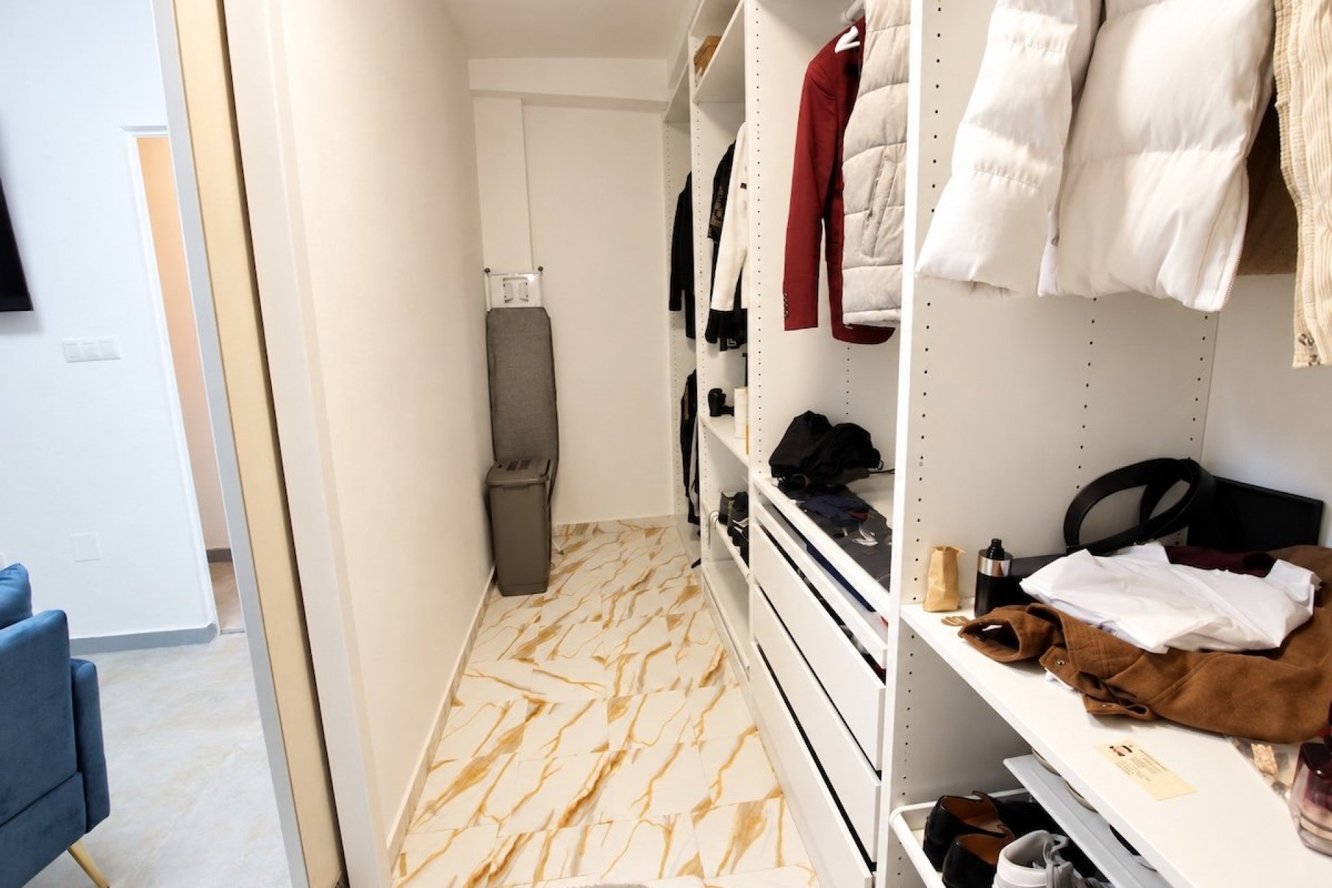 Resale - Townhouse * - Playa Flamenca *