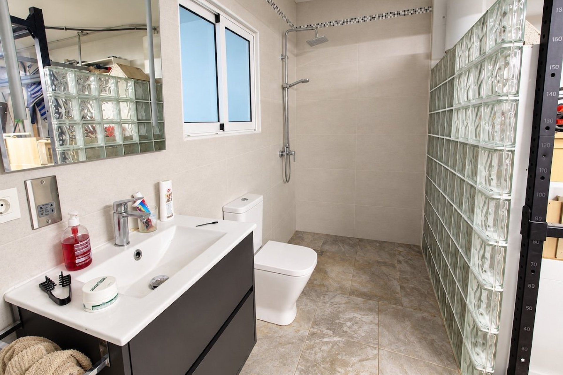 Resale - Townhouse * - Playa Flamenca *