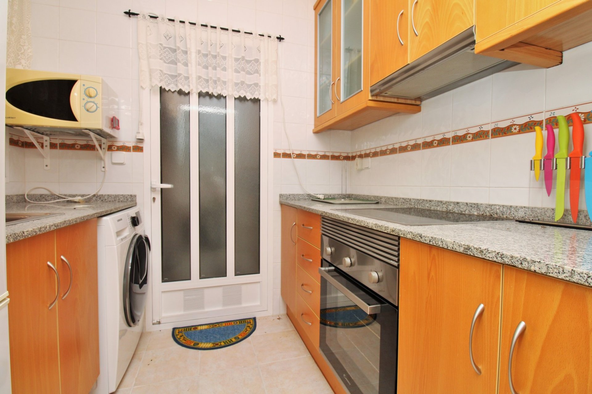 Resale - Townhouse * - Playa Flamenca *