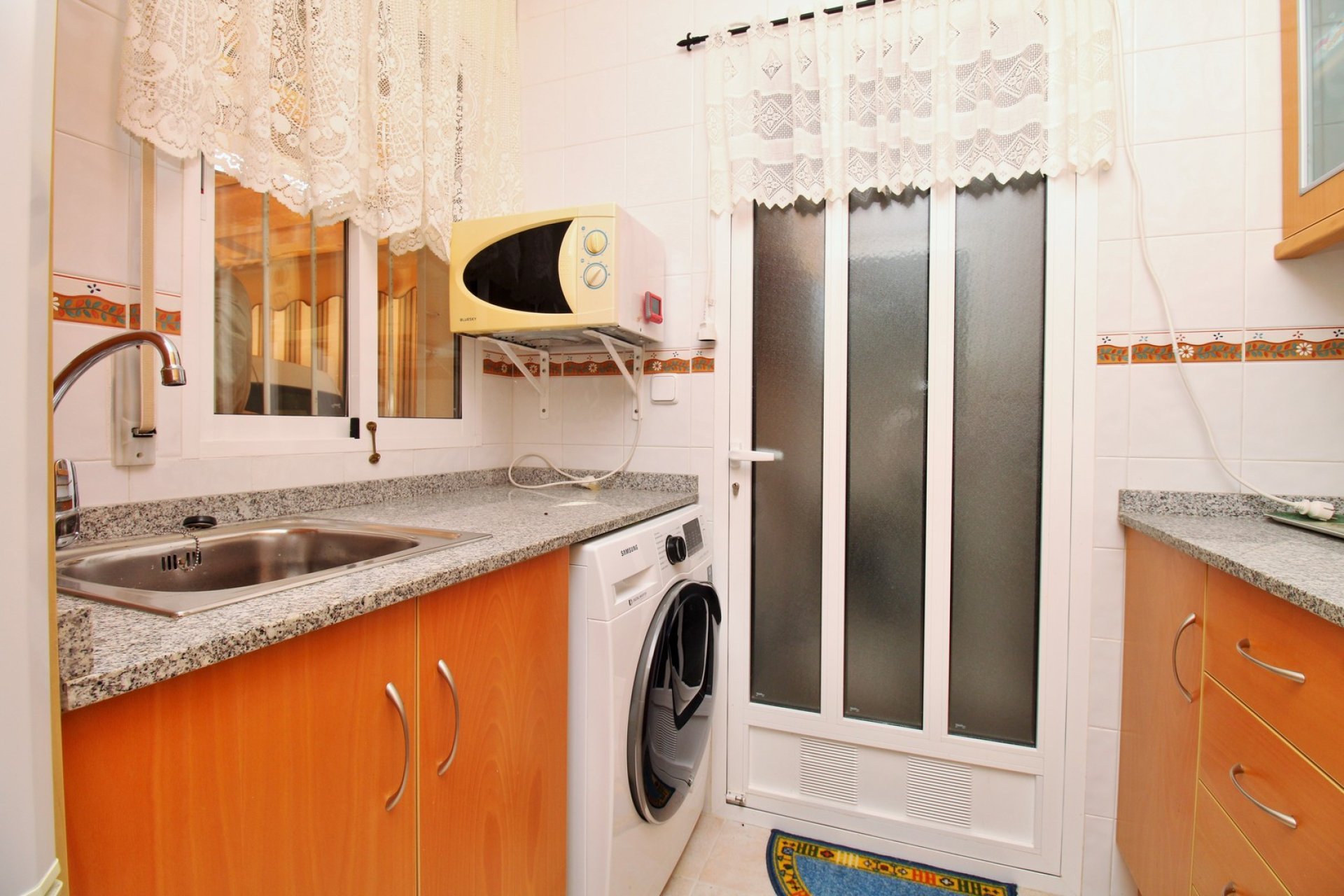Resale - Townhouse * - Playa Flamenca *
