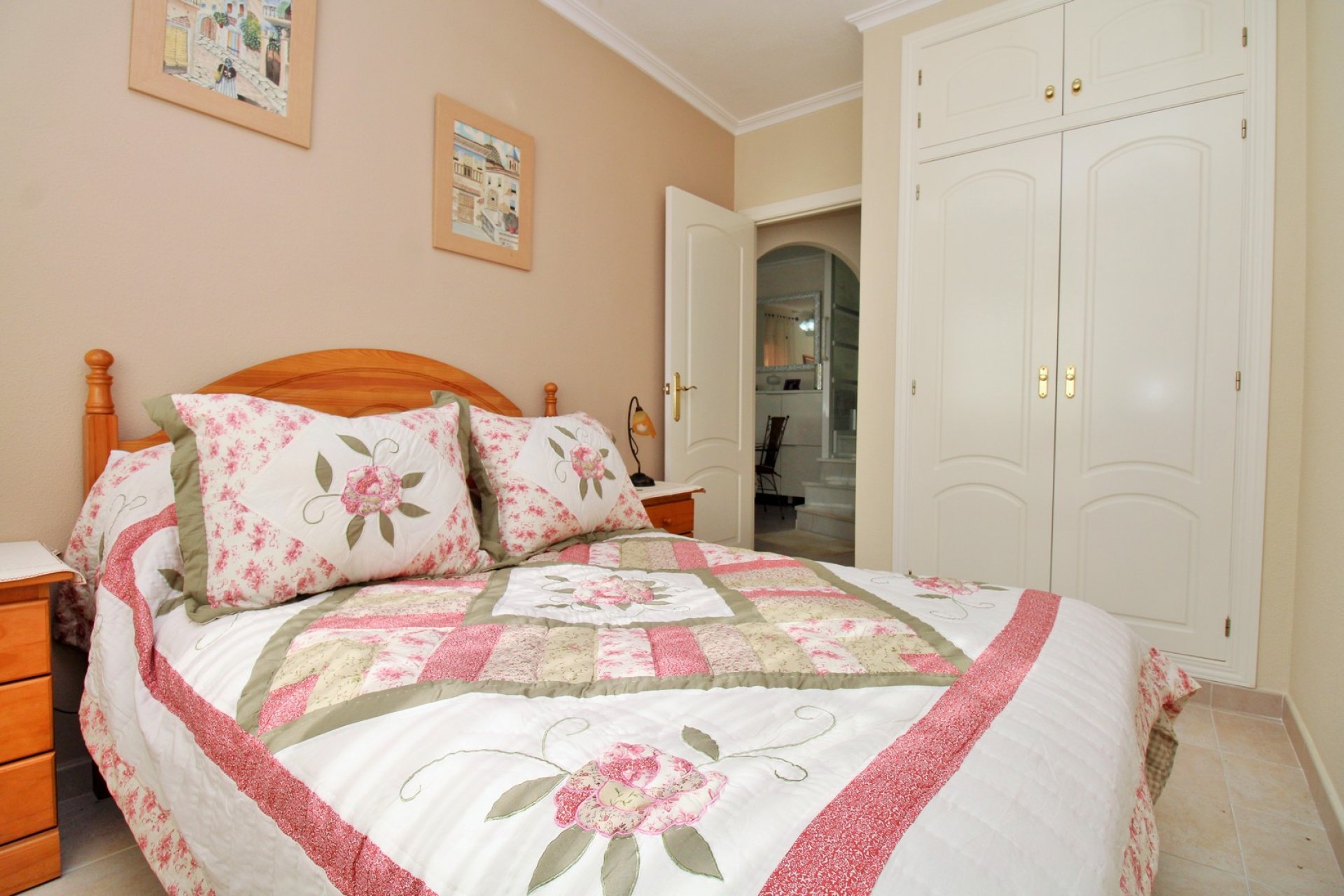 Resale - Townhouse * - Playa Flamenca *