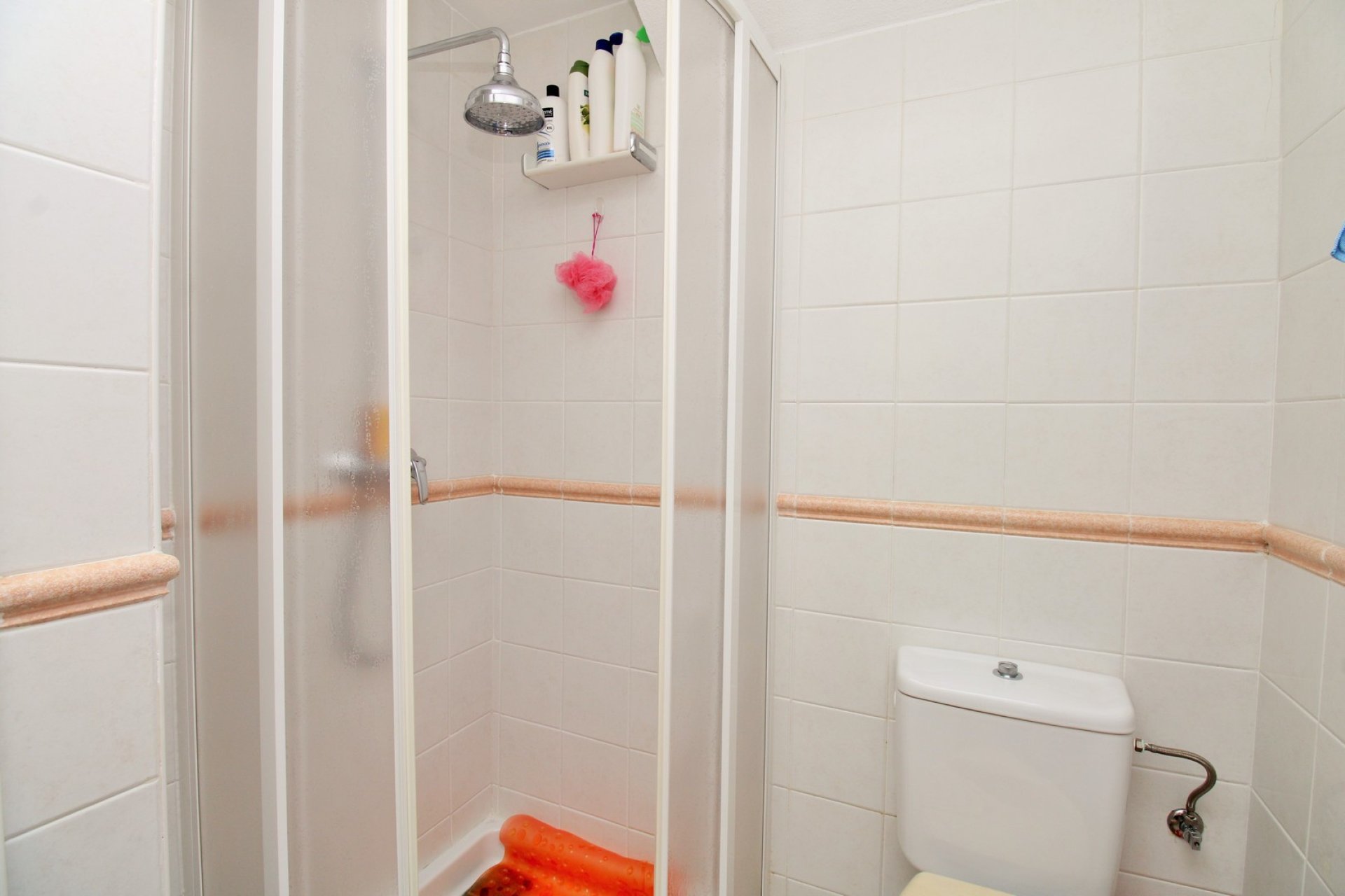 Resale - Townhouse * - Playa Flamenca *