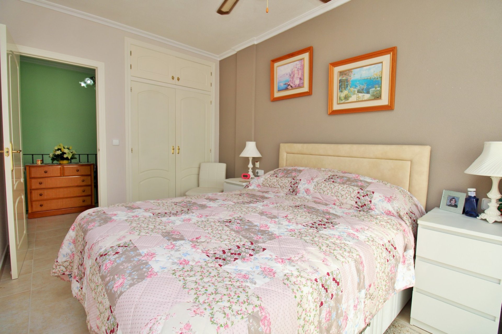 Resale - Townhouse * - Playa Flamenca *