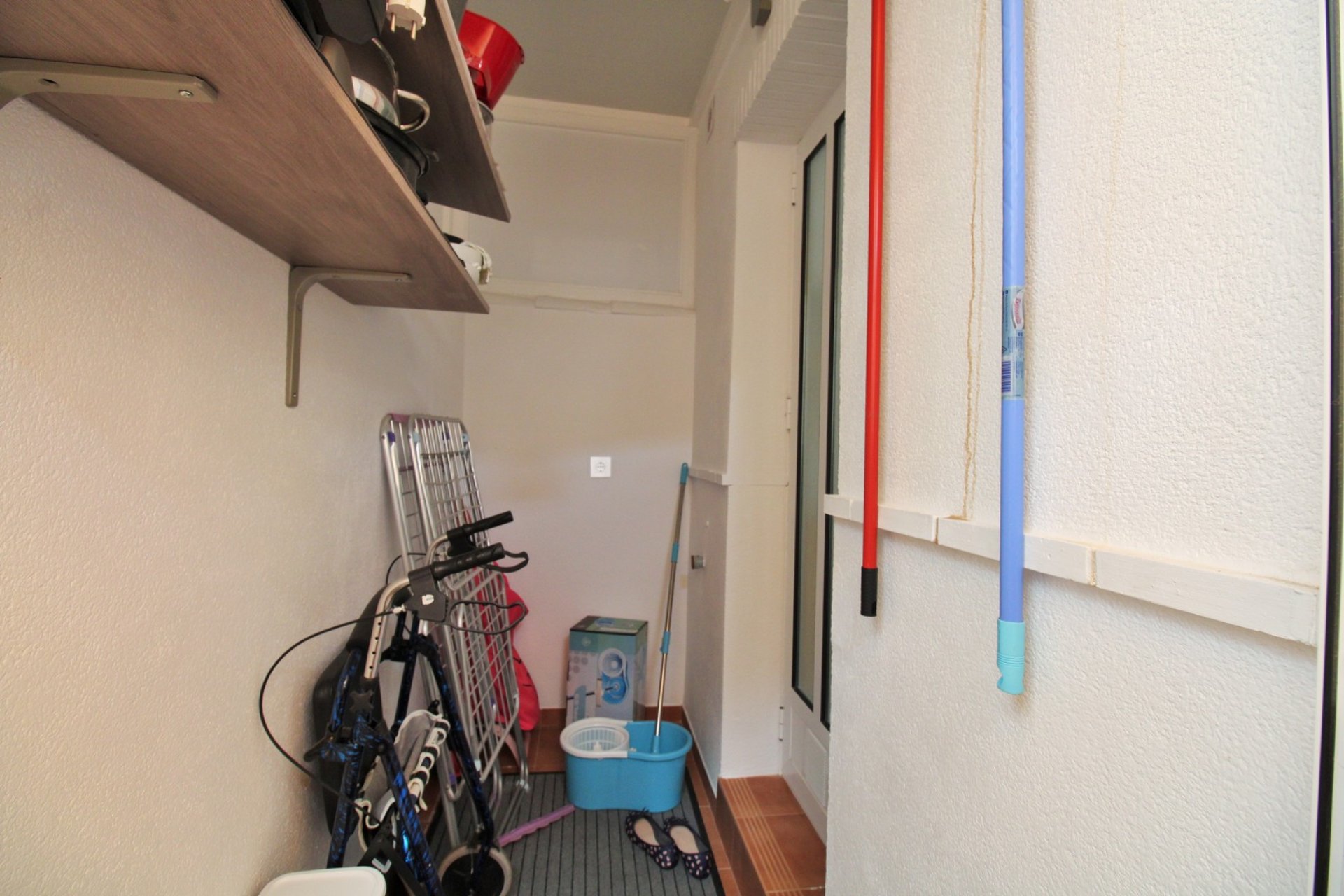 Resale - Townhouse * - Playa Flamenca *