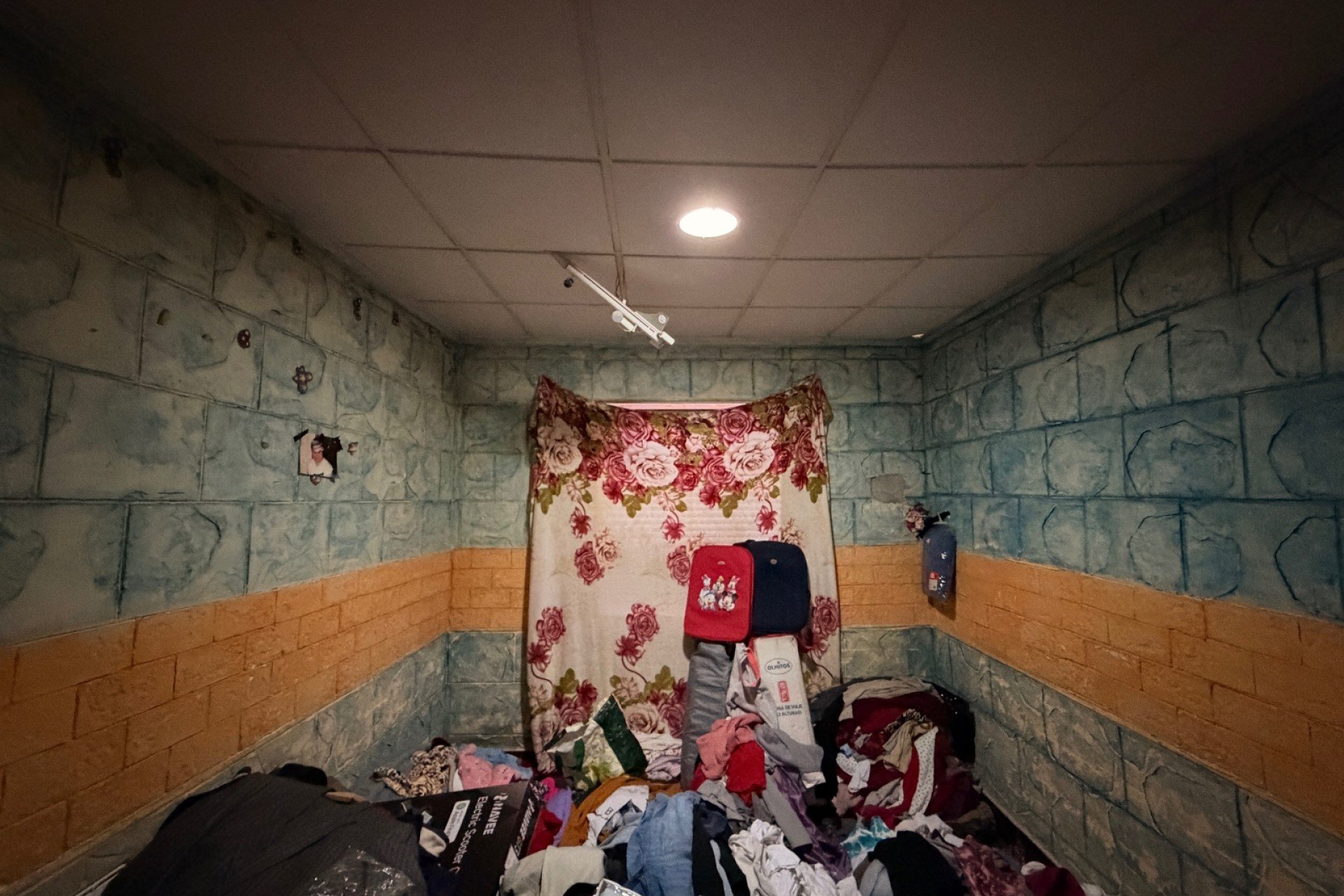 Resale - Townhouse * - Rafal * - El Mudamiento