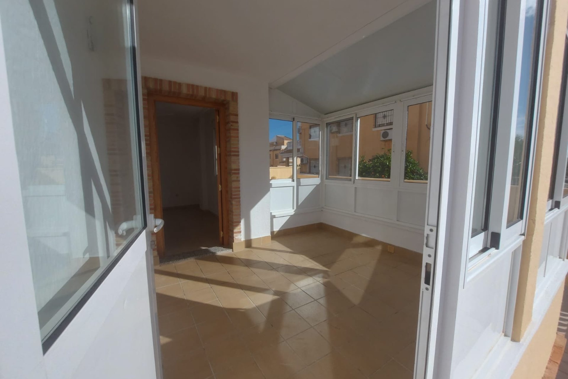 Resale - Townhouse * - Rojales * - Ciudad Quesada *