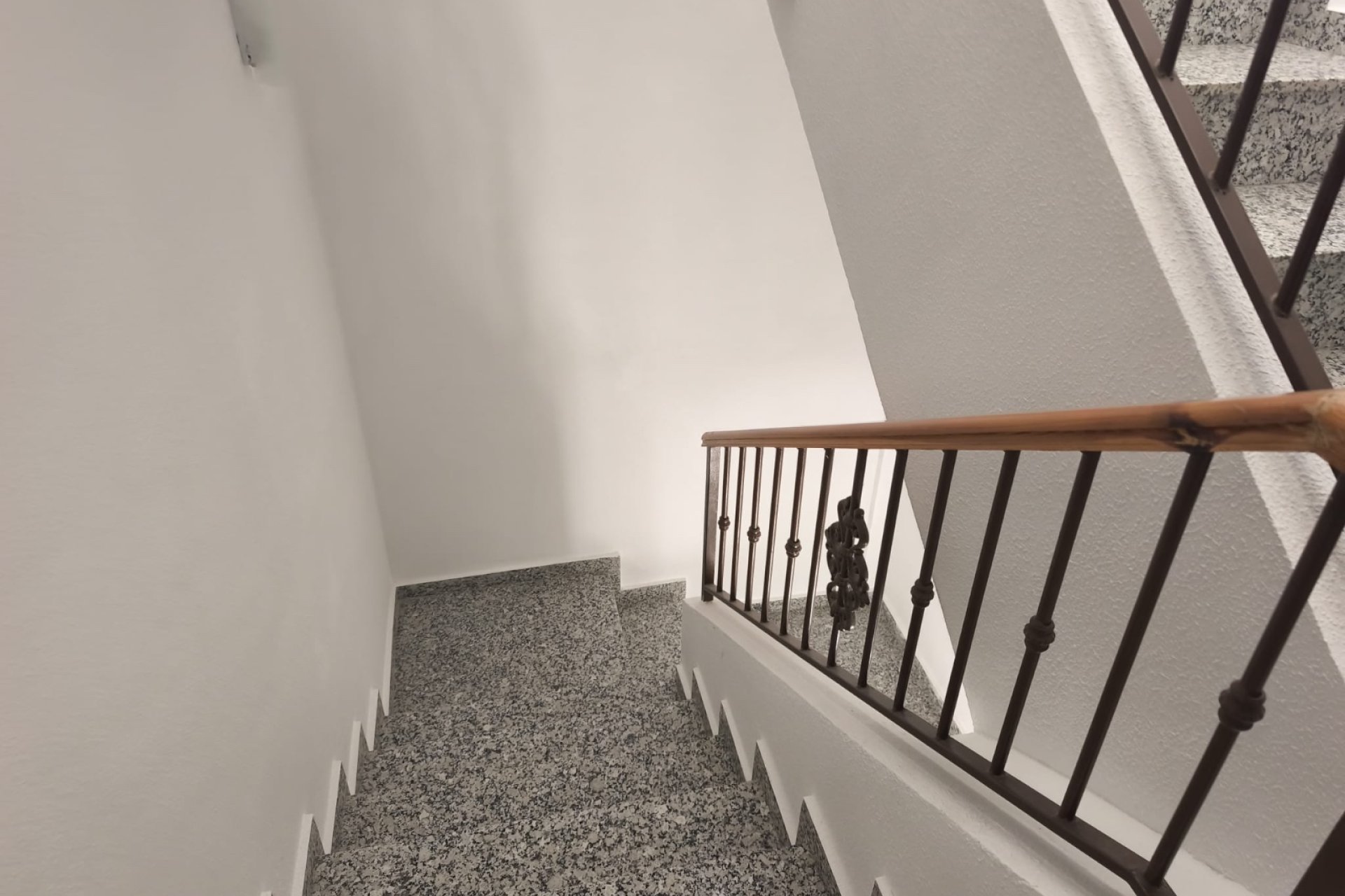 Resale - Townhouse * - Rojales * - Ciudad Quesada *