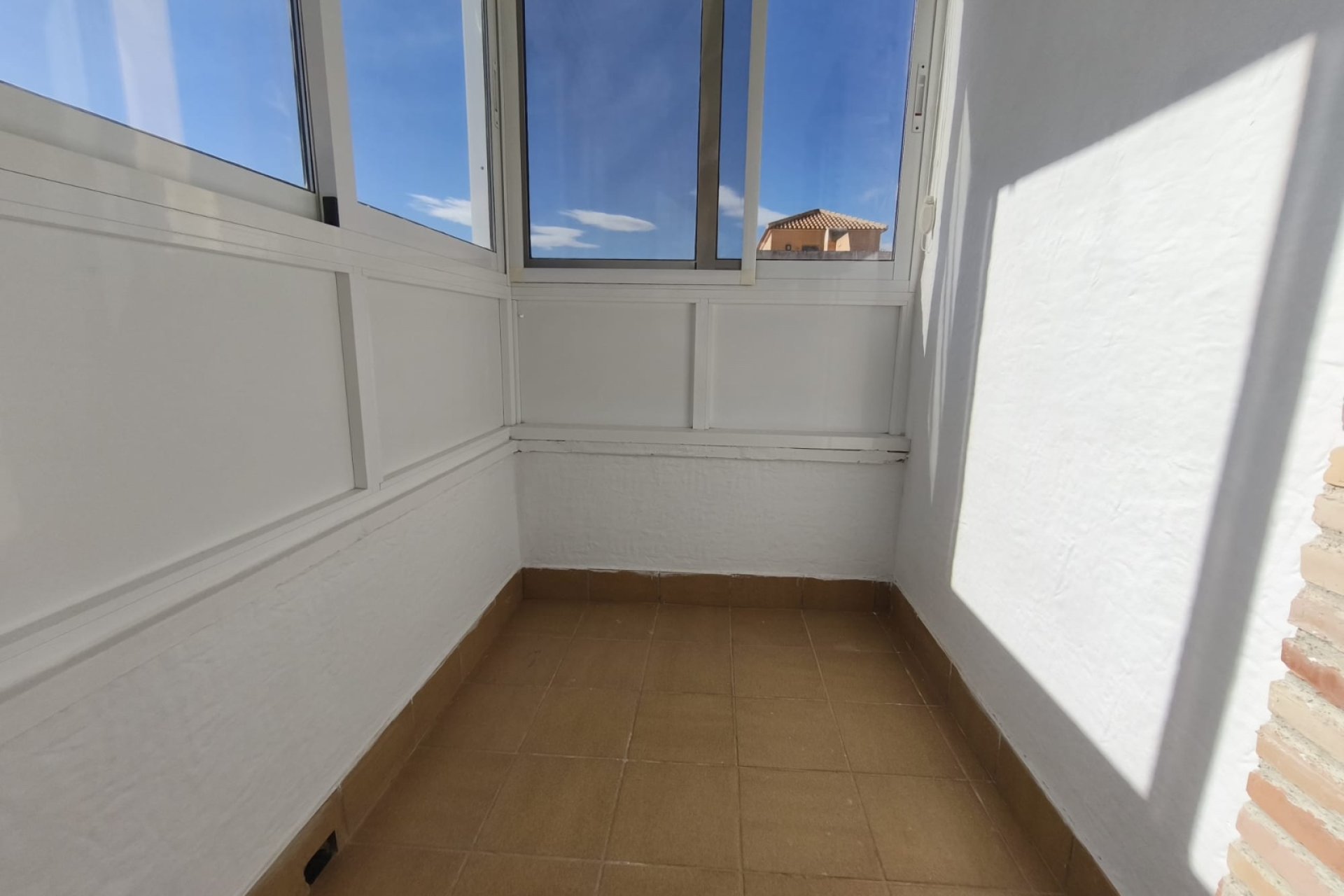 Resale - Townhouse * - Rojales * - Ciudad Quesada *