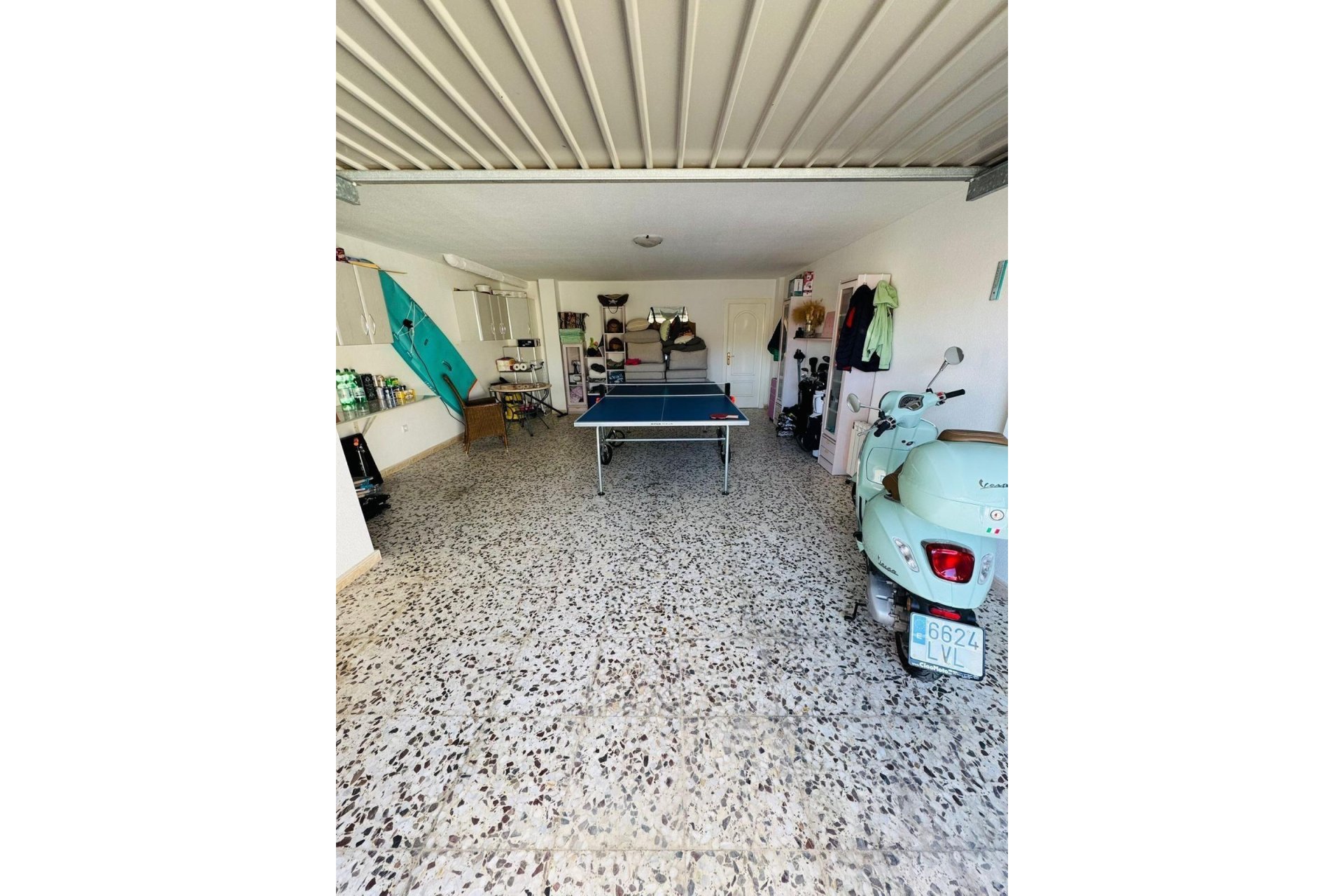 Resale - Townhouse * - Rojales * - Ciudad Quesada *