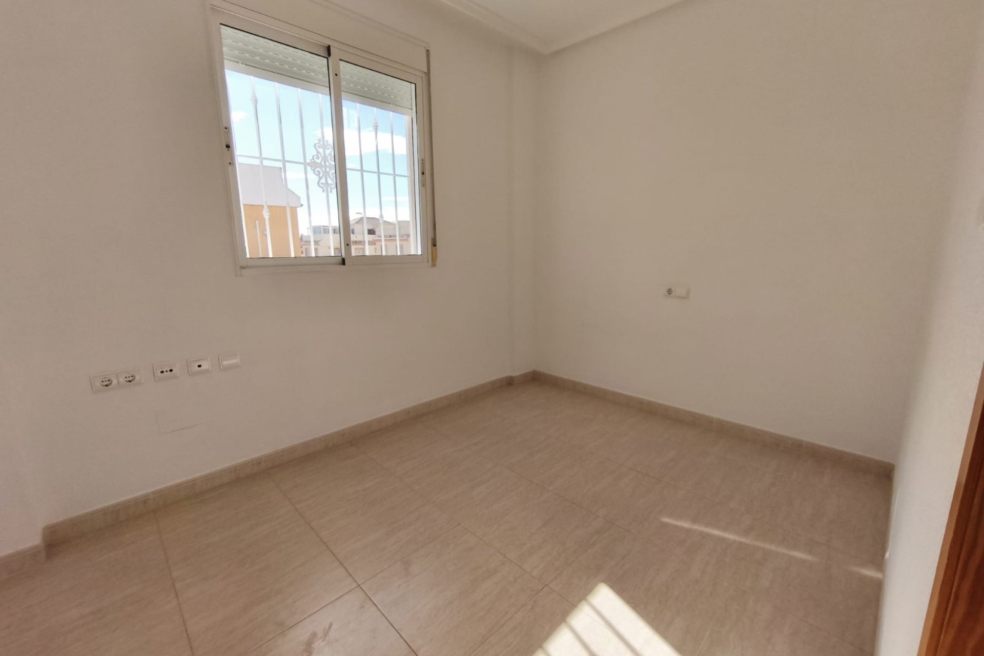 Resale - Townhouse * - Rojales * - Lo Marabú