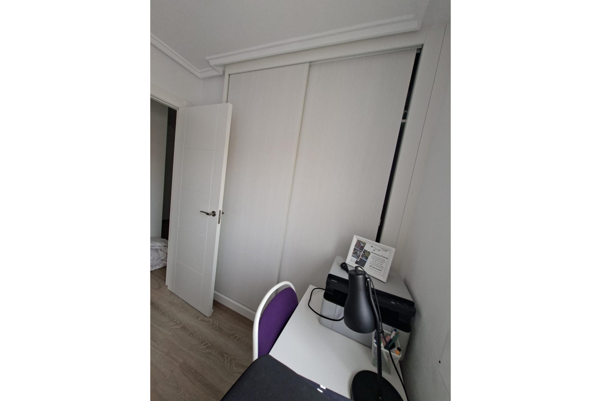 Resale - Townhouse * - Rojales * - Lo Marabu