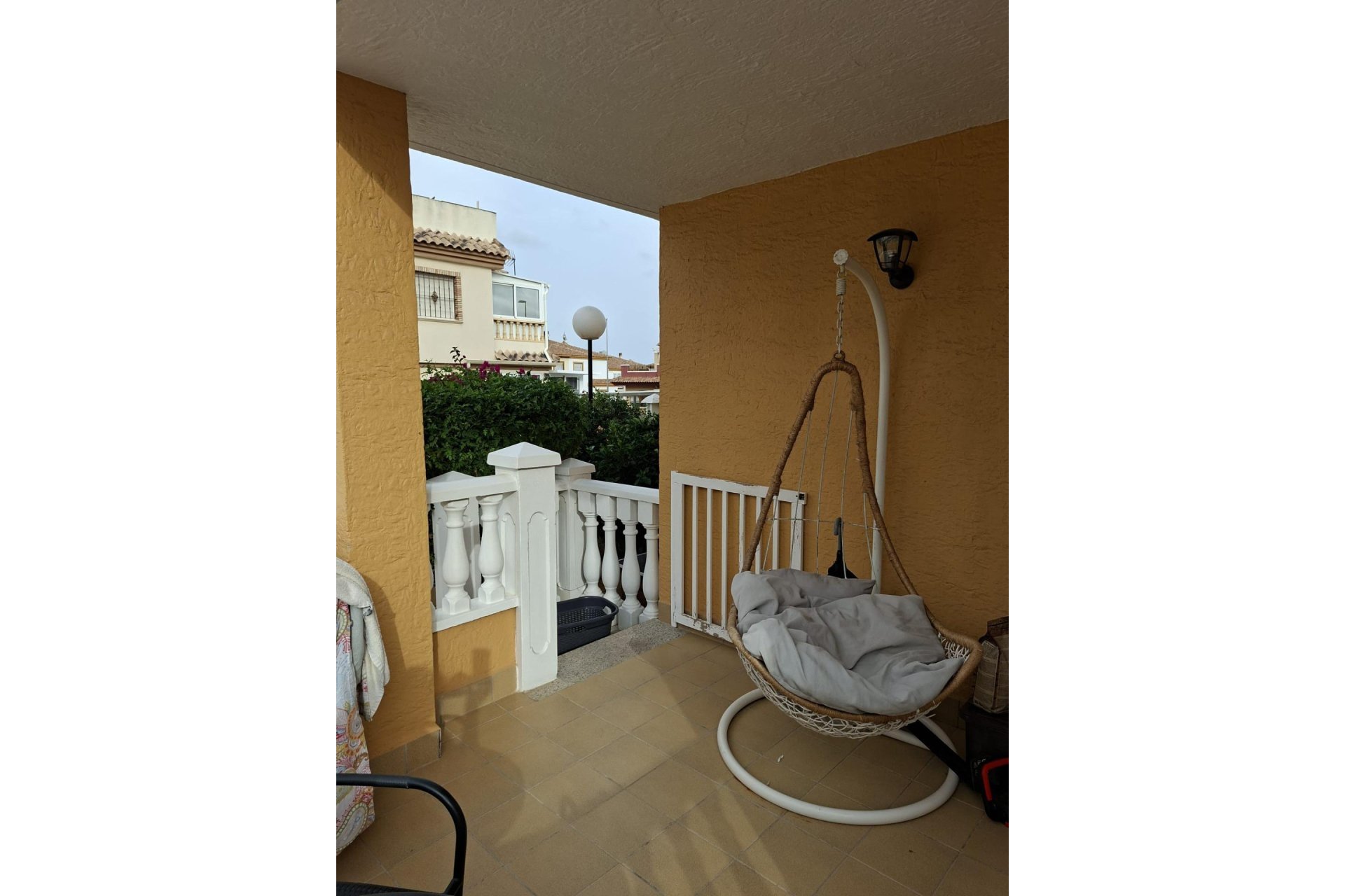 Resale - Townhouse * - Rojales * - Lo Marabu