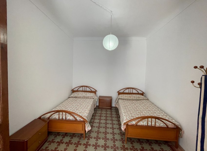 Resale - Townhouse * - Rojales - Rojales *