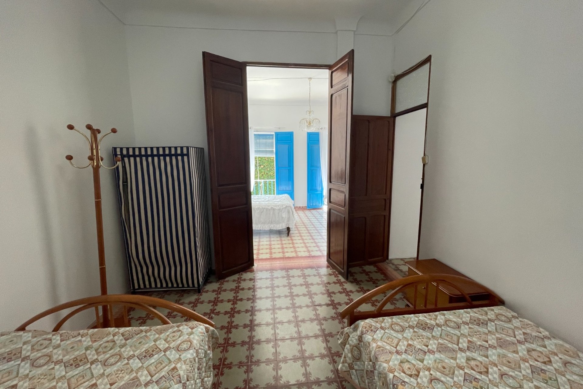 Resale - Townhouse * - Rojales *