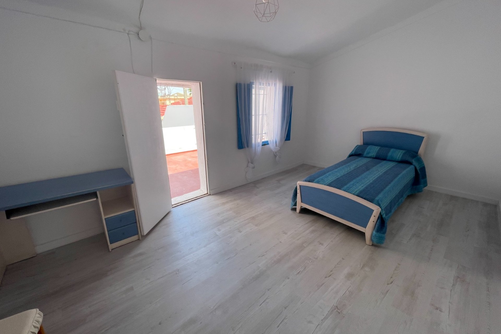 Resale - Townhouse * - Rojales *