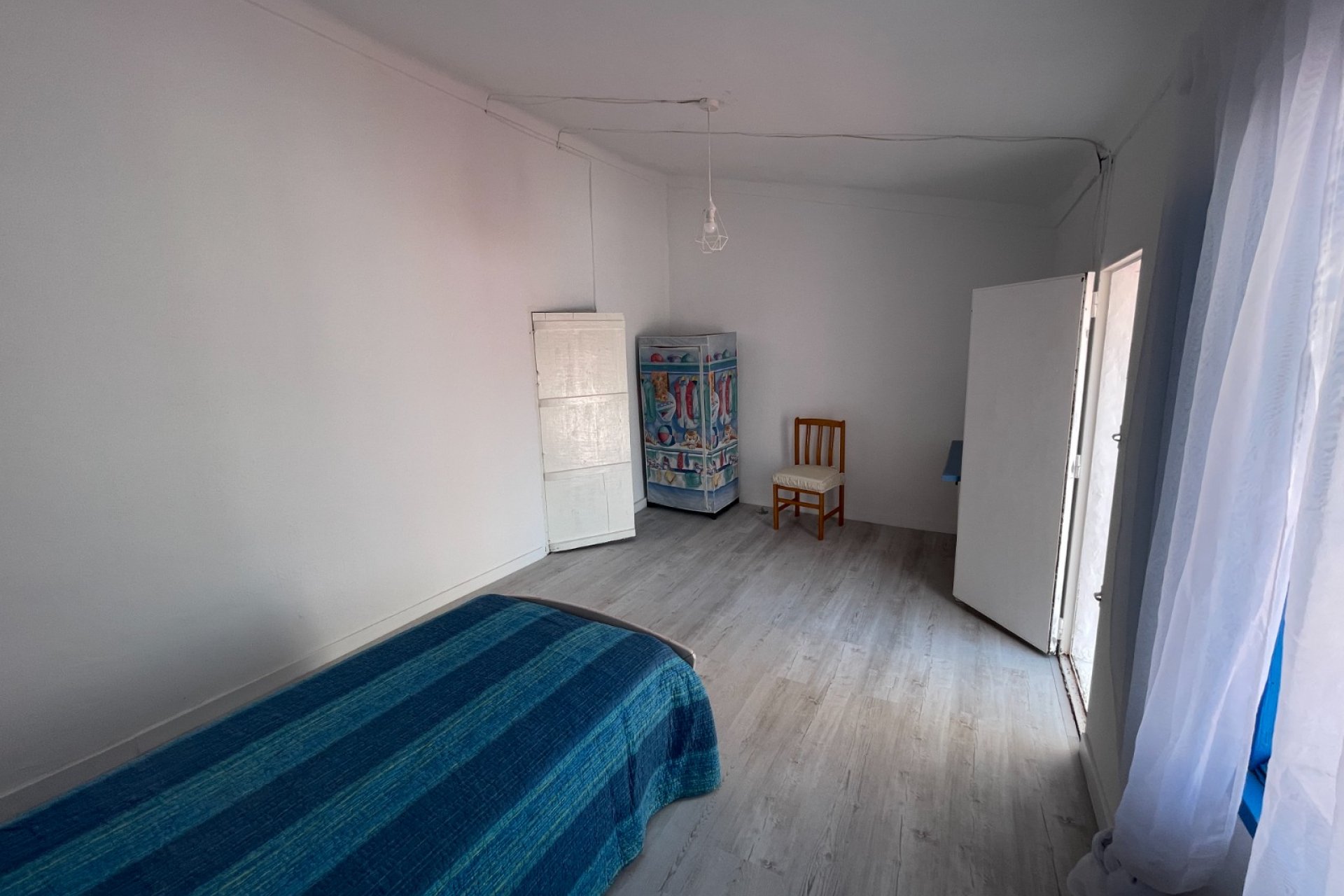 Resale - Townhouse * - Rojales *