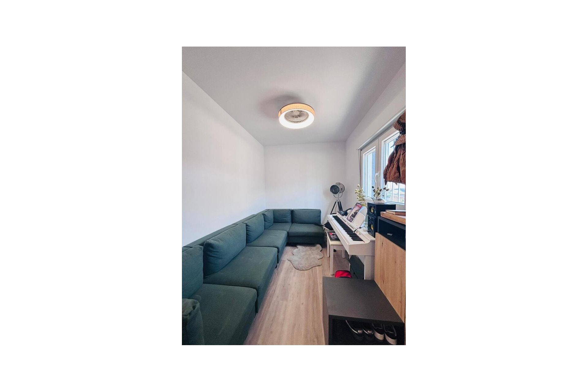 Resale - Townhouse * - San Miguel de Salinas * - Costa Blanca