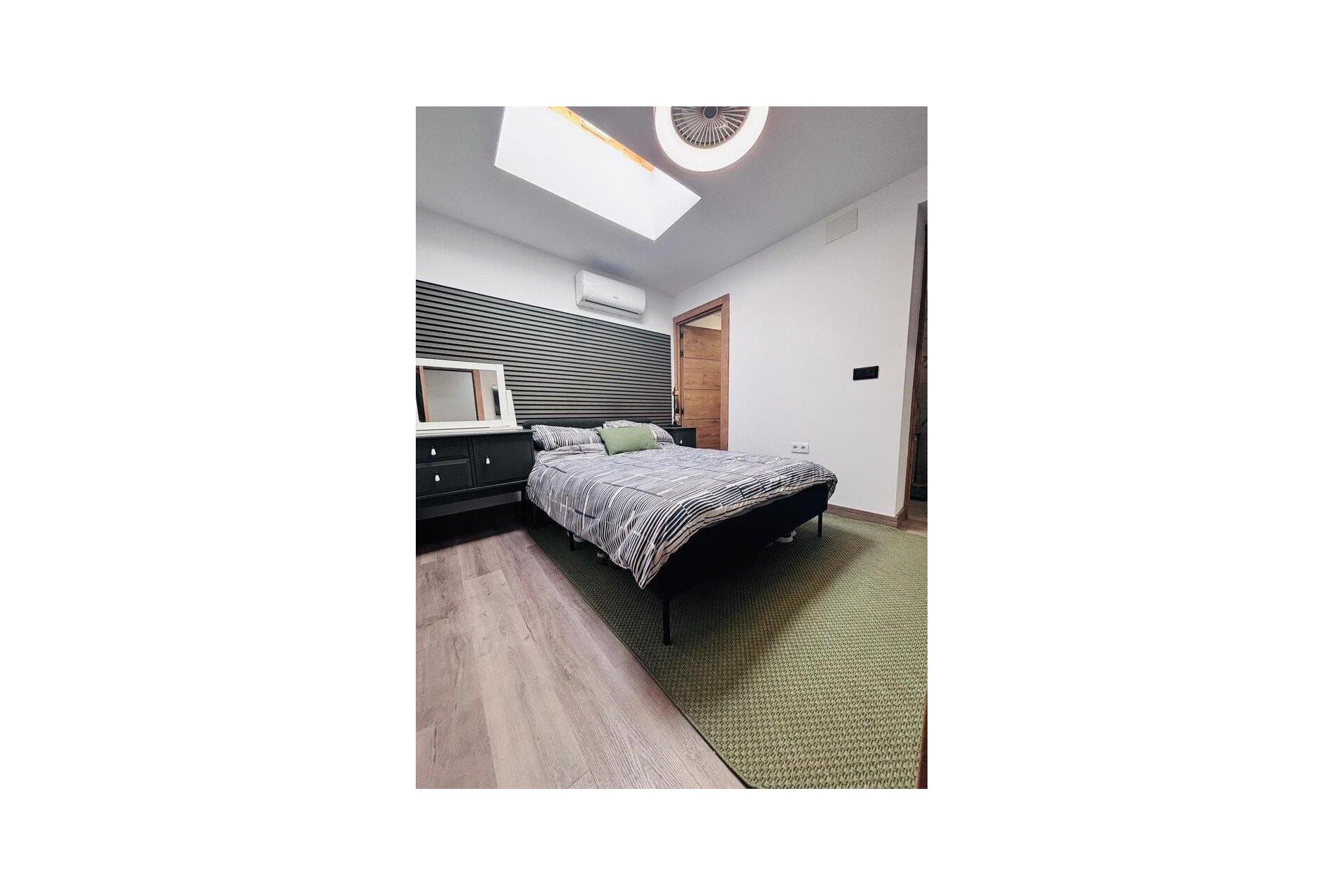 Resale - Townhouse * - San Miguel de Salinas * - Costa Blanca