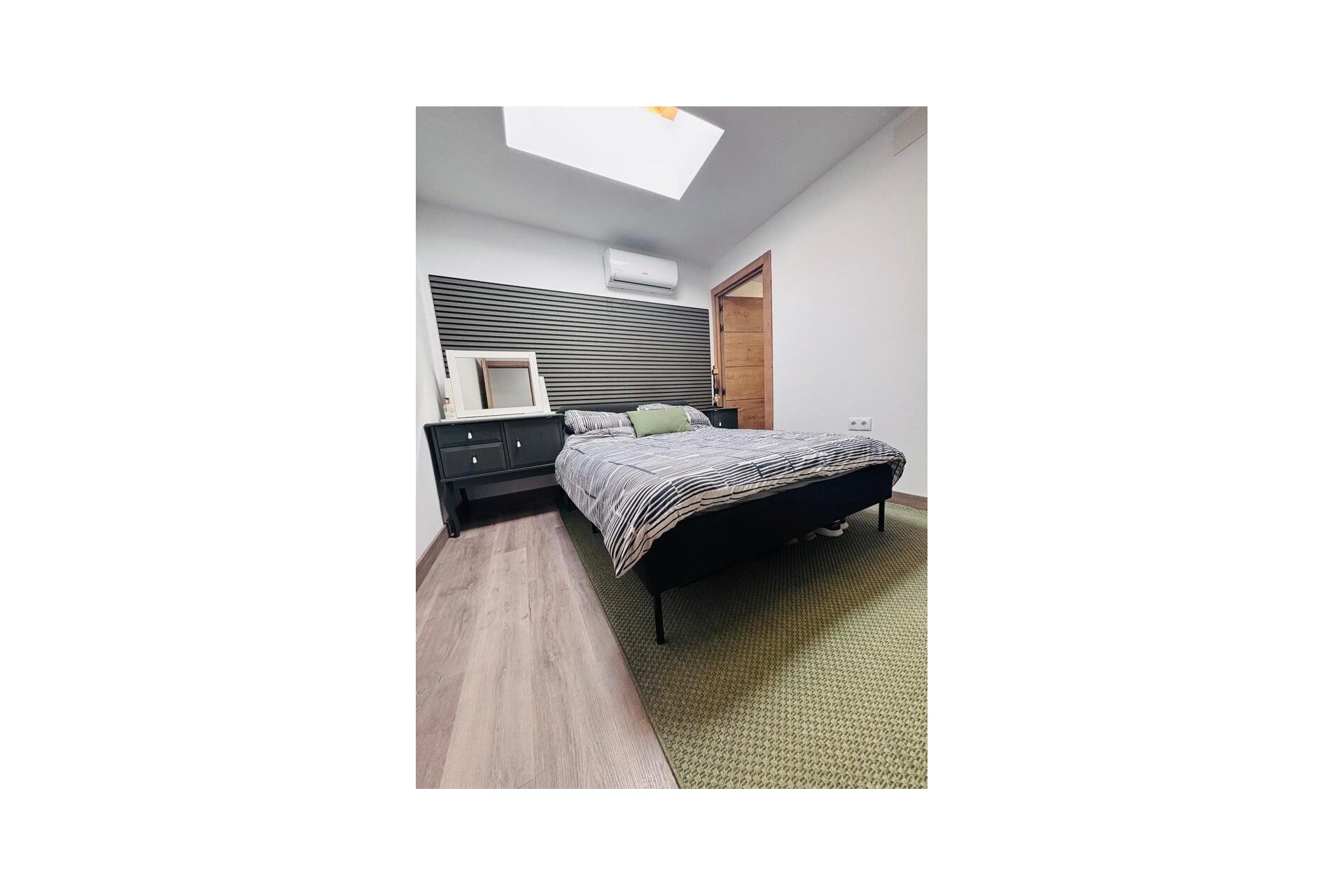 Resale - Townhouse * - San Miguel de Salinas * - Costa Blanca