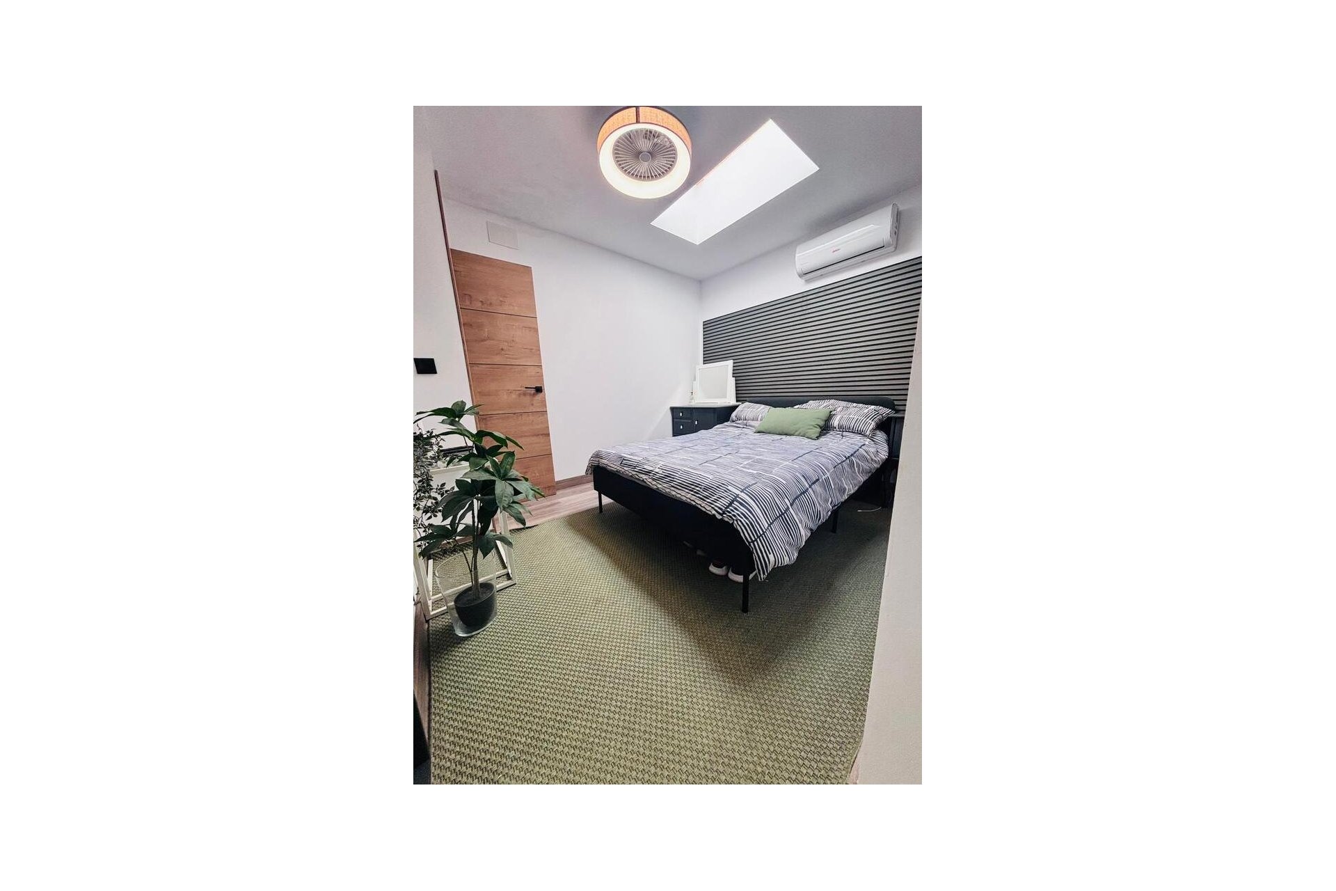 Resale - Townhouse * - San Miguel de Salinas * - Costa Blanca