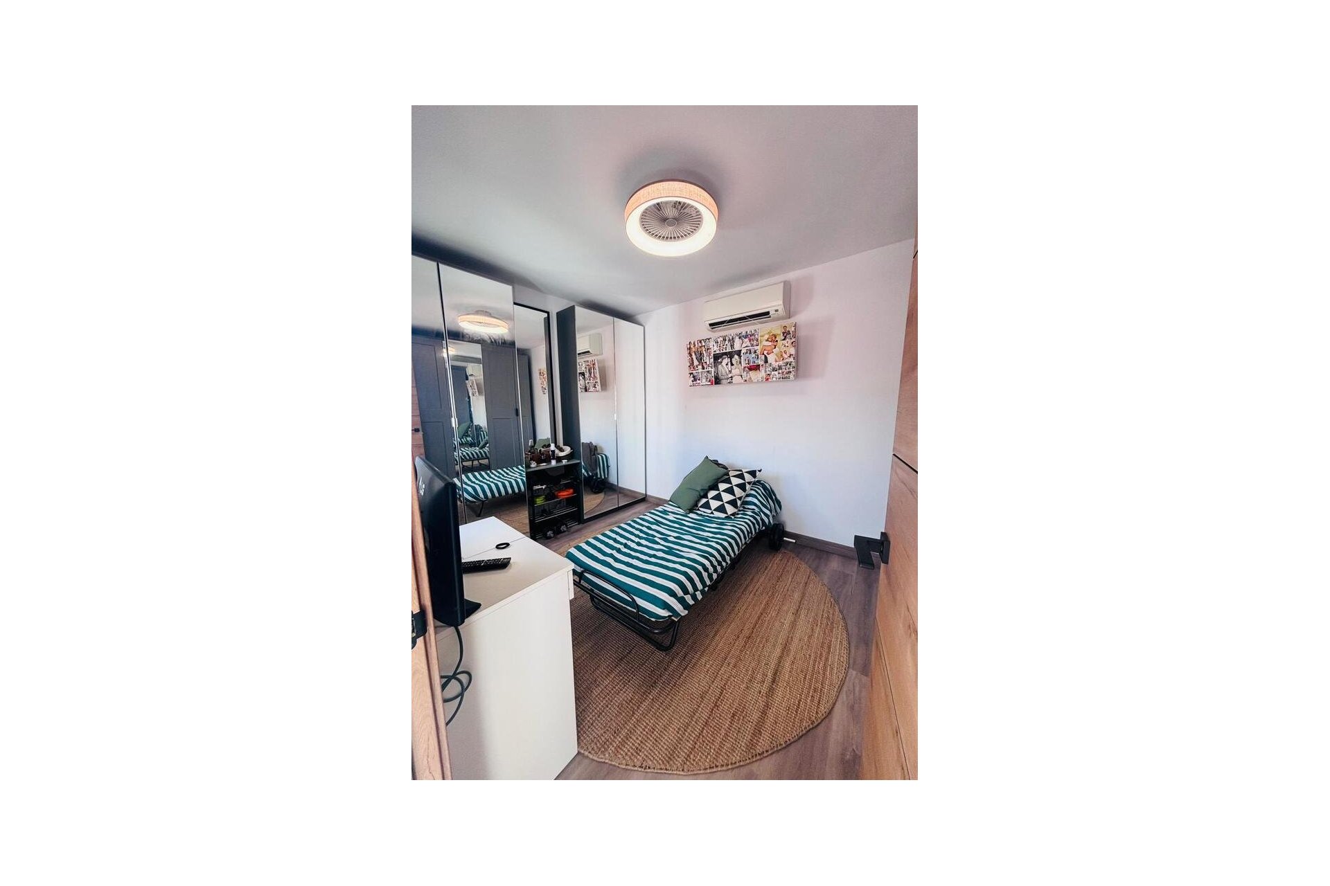 Resale - Townhouse * - San Miguel de Salinas * - Costa Blanca