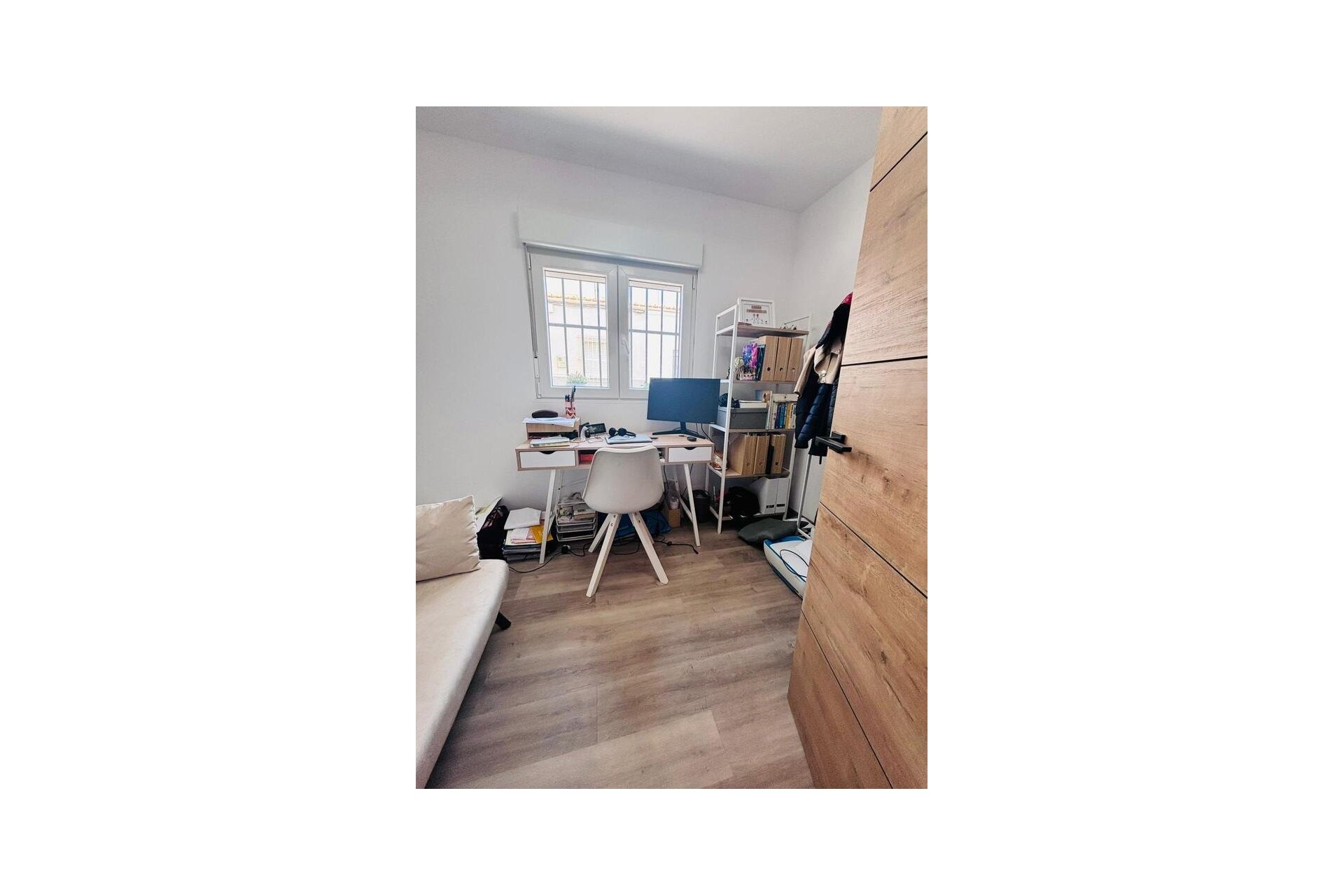 Resale - Townhouse * - San Miguel de Salinas * - Costa Blanca