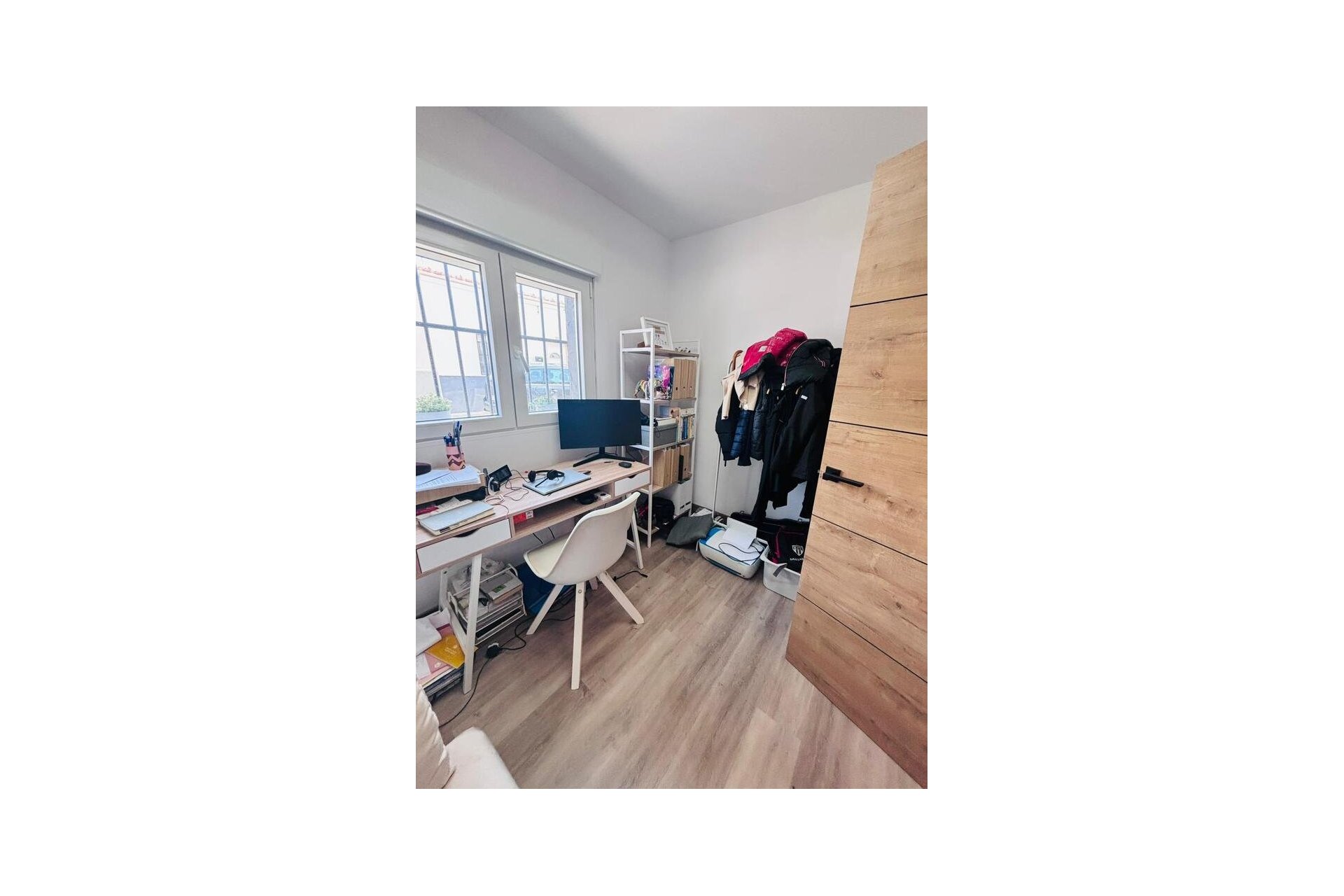 Resale - Townhouse * - San Miguel de Salinas * - Costa Blanca