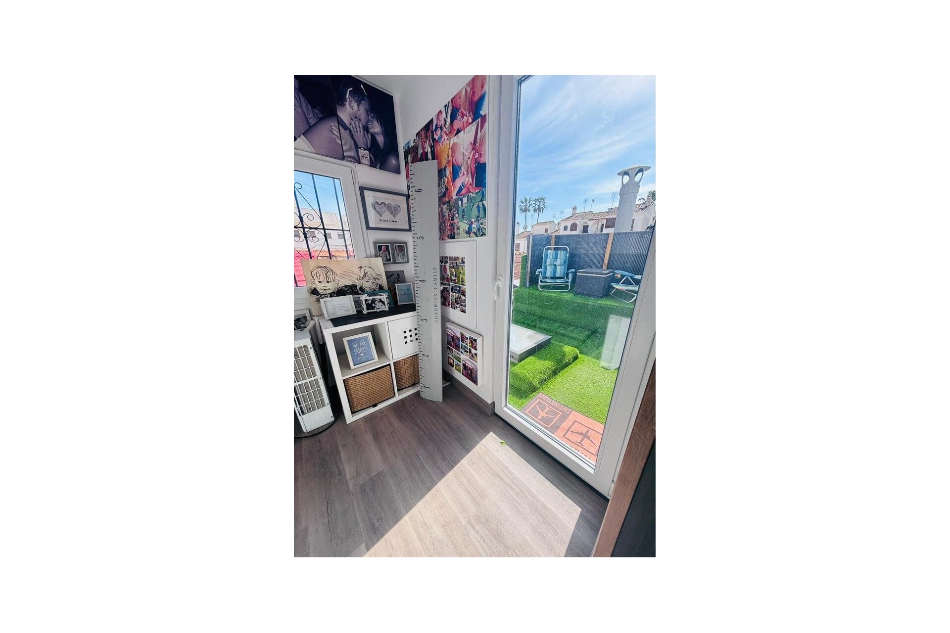 Resale - Townhouse * - San Miguel de Salinas * - Costa Blanca