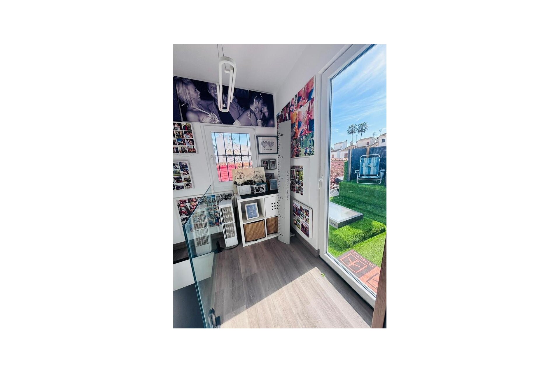 Resale - Townhouse * - San Miguel de Salinas * - Costa Blanca