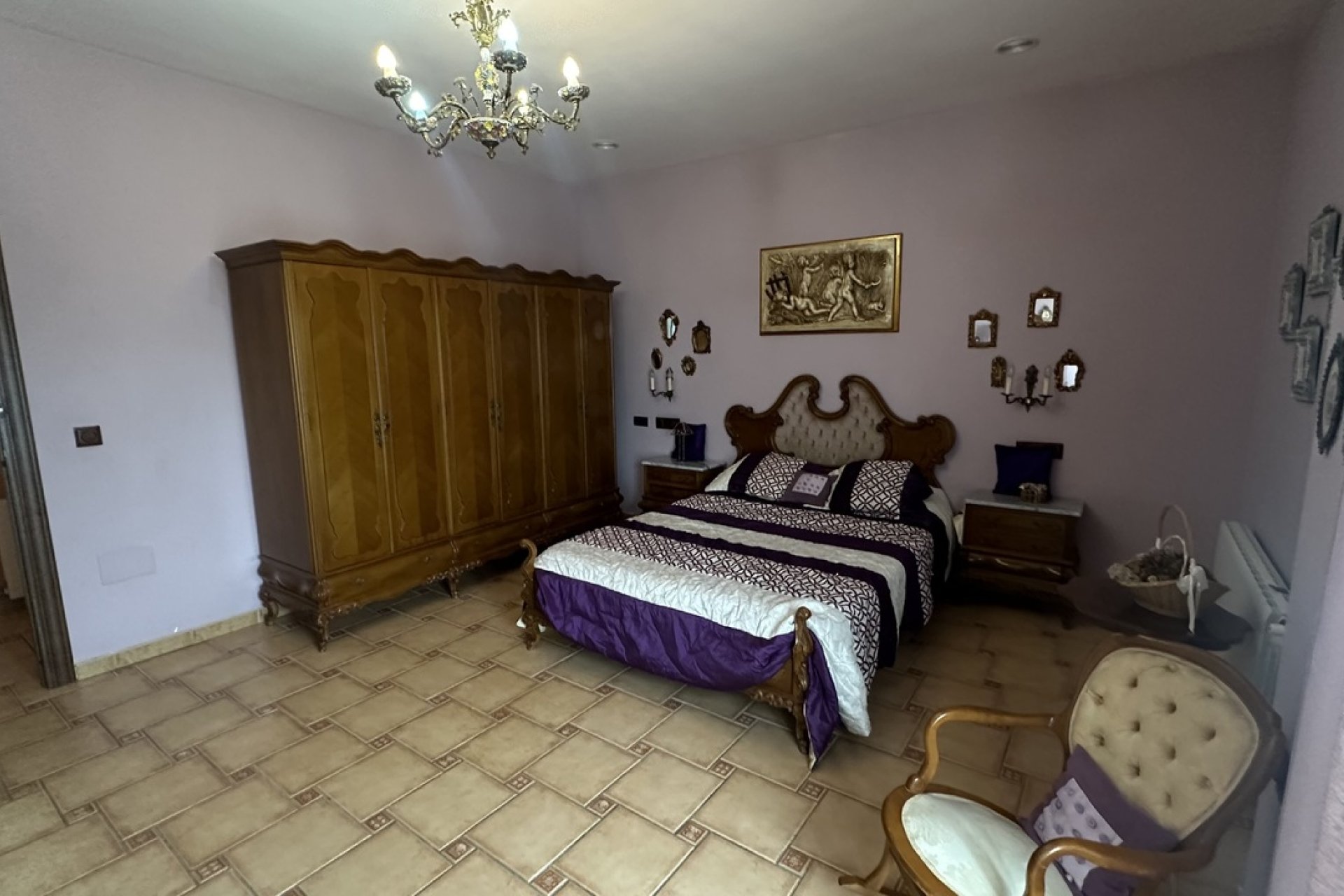 Resale - Townhouse * - San Miguel de Salinas *