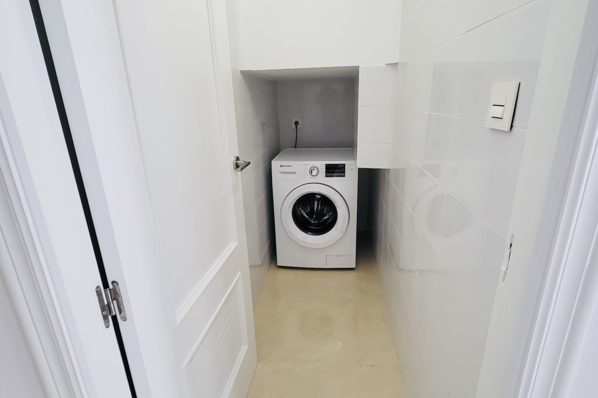 Resale - Townhouse * - San Miguel de Salinas