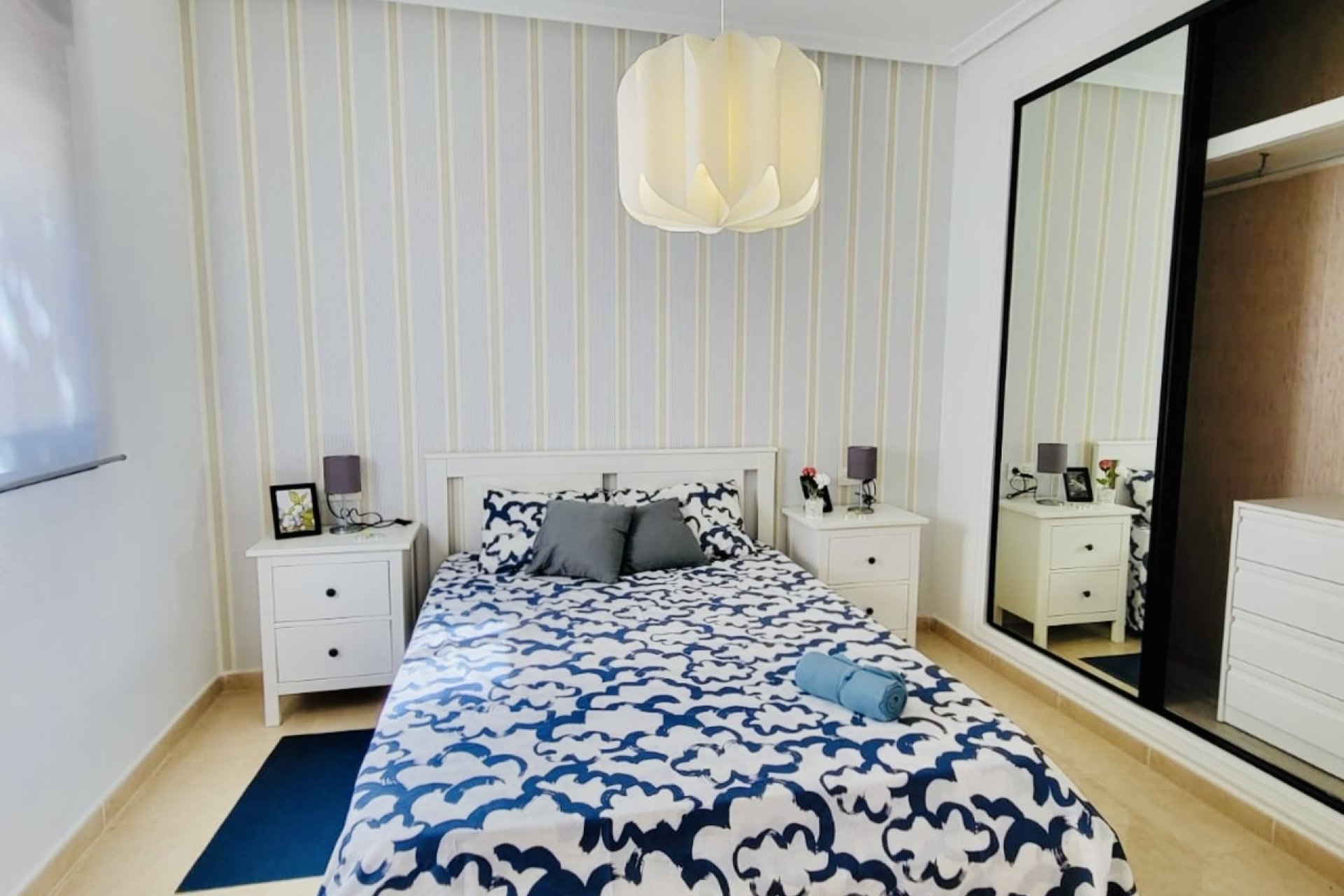 Resale - Townhouse * - San Miguel de Salinas